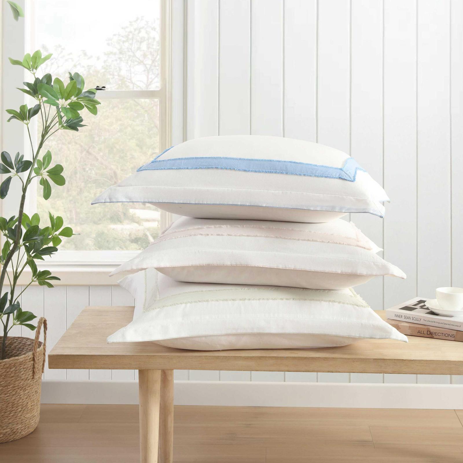Mila Euro Sham 3 Mila Euro Sham