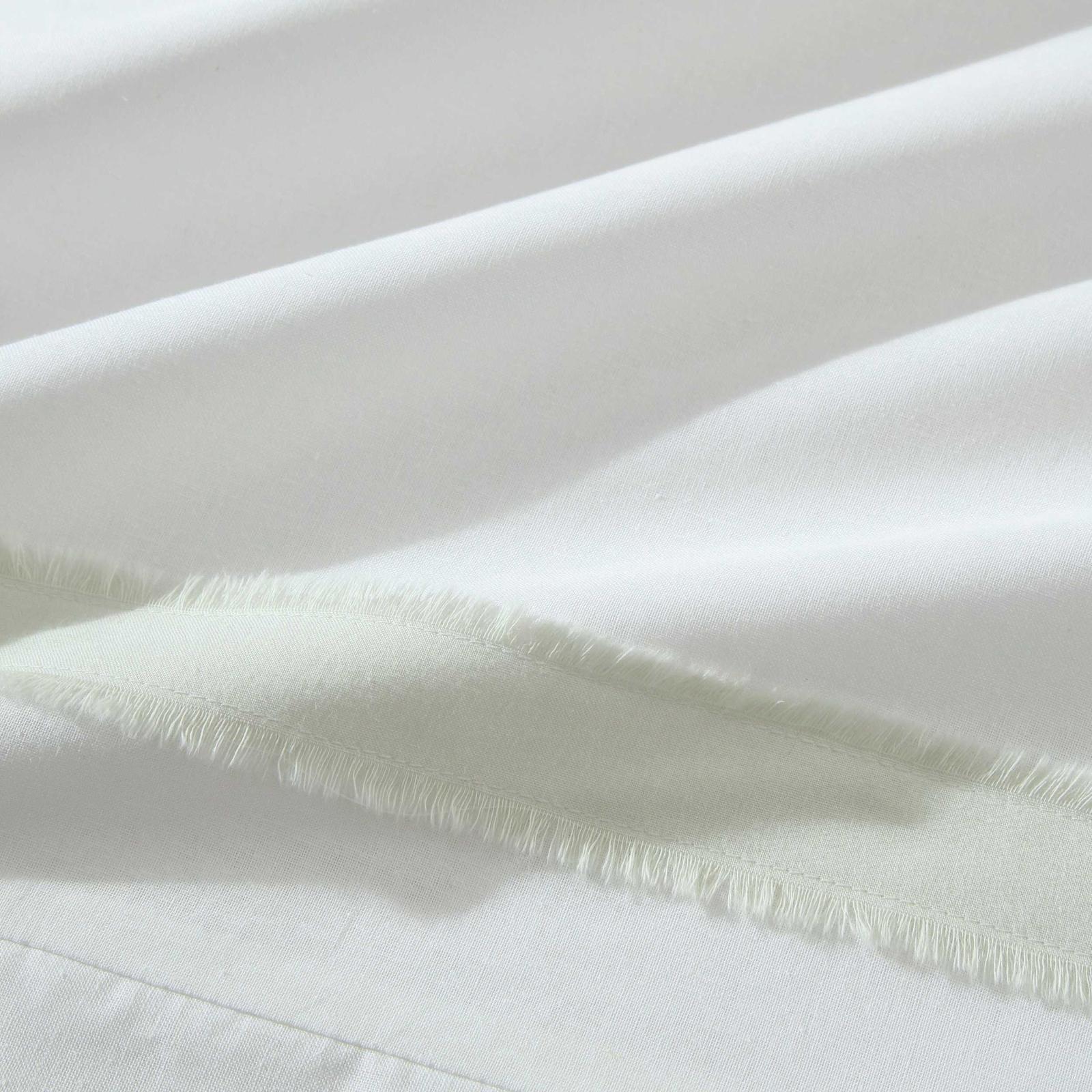 Mila Euro Sham 5 Mila Euro Sham