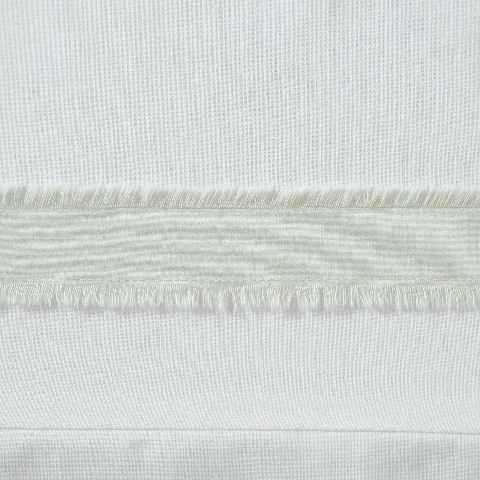 Mila Euro Sham 6 Mila Euro Sham
