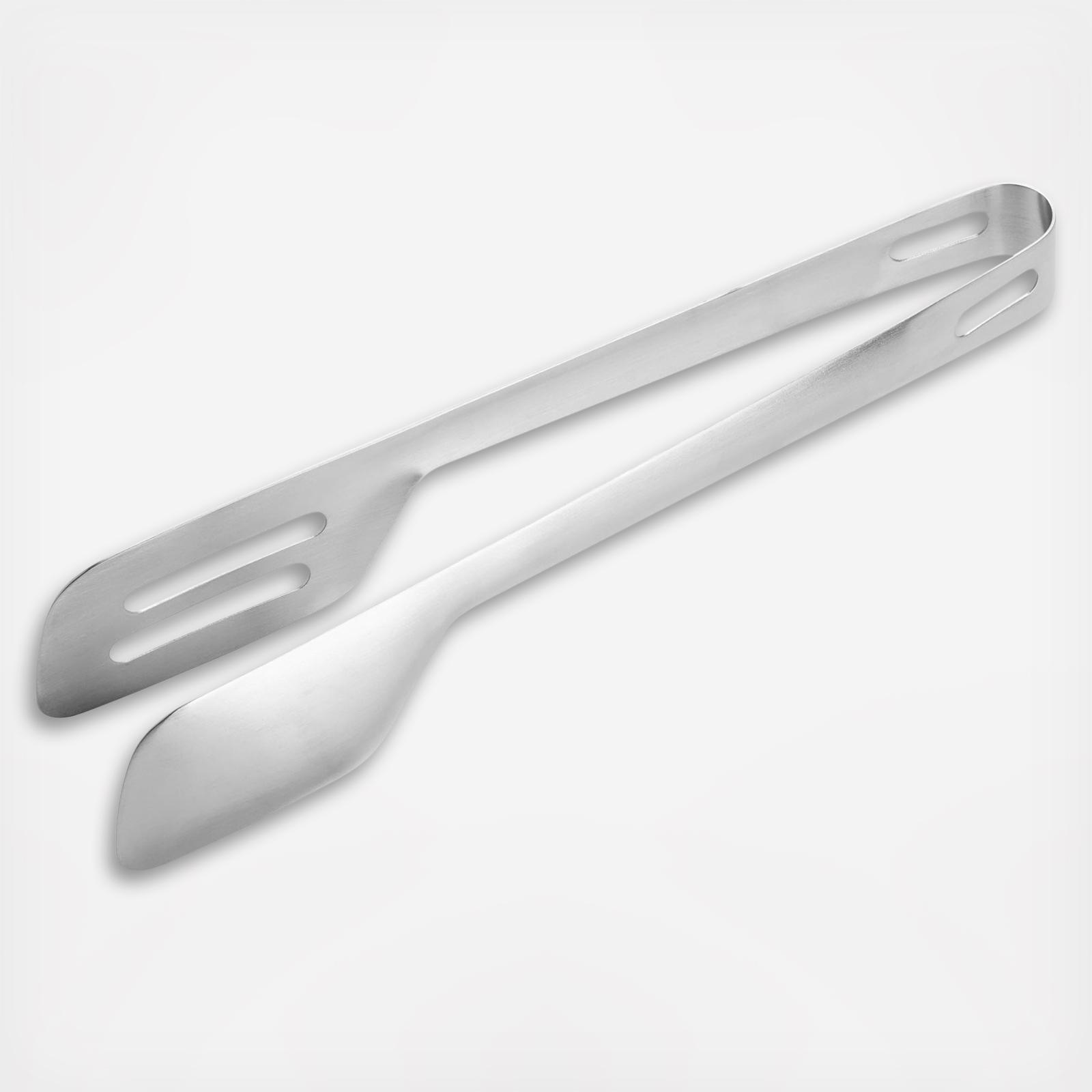 Pro Universal Tongs 16 Pro Universal Tongs
