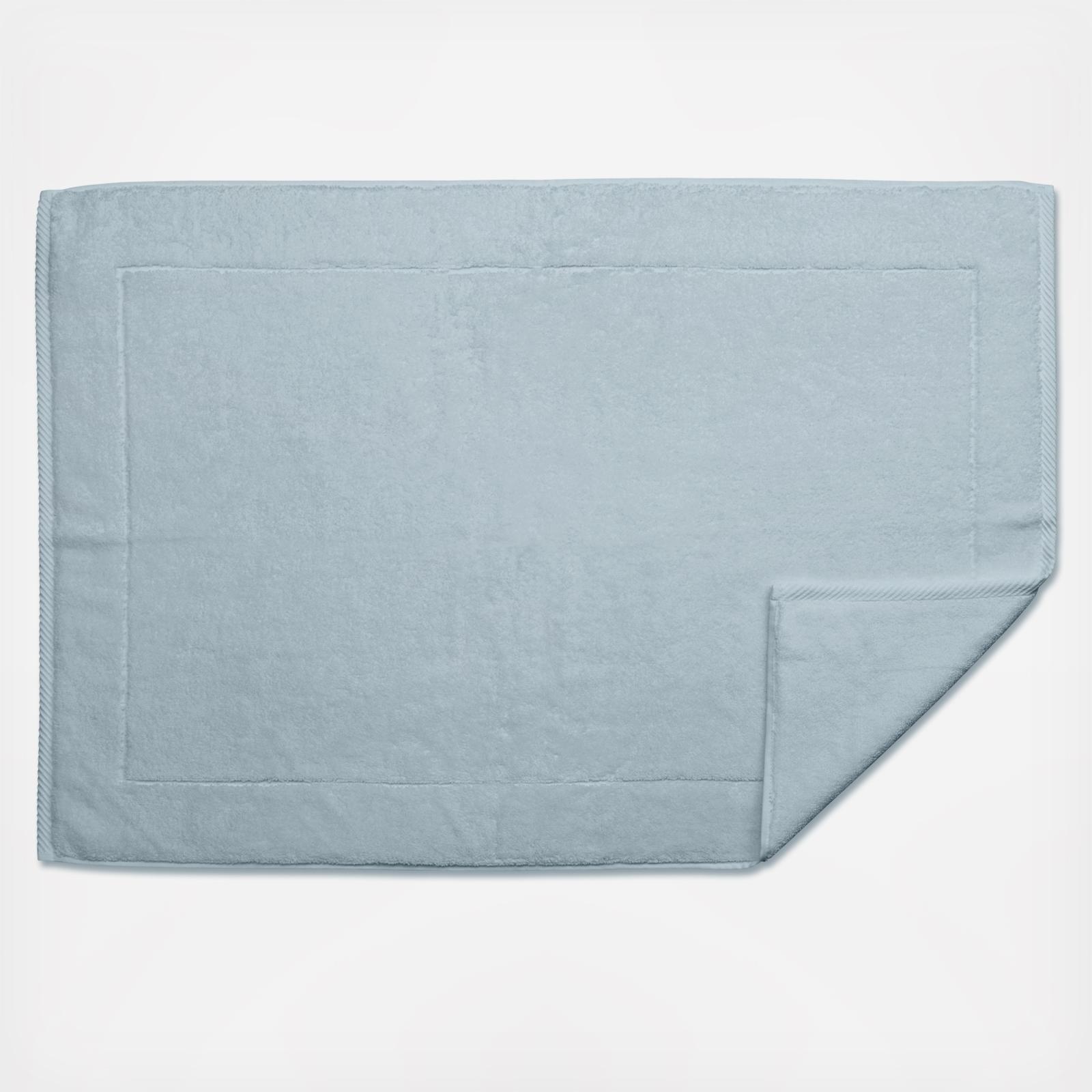 Milagro Tub Mat 1 Milagro Tub Mat