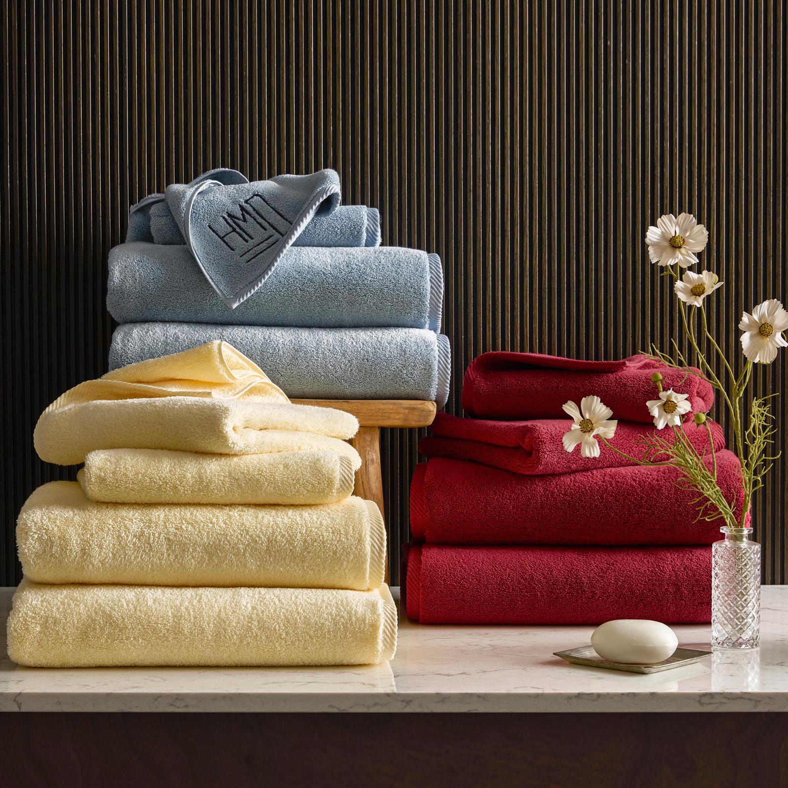 Milagro Tub Mat 3 Milagro Tub Mat