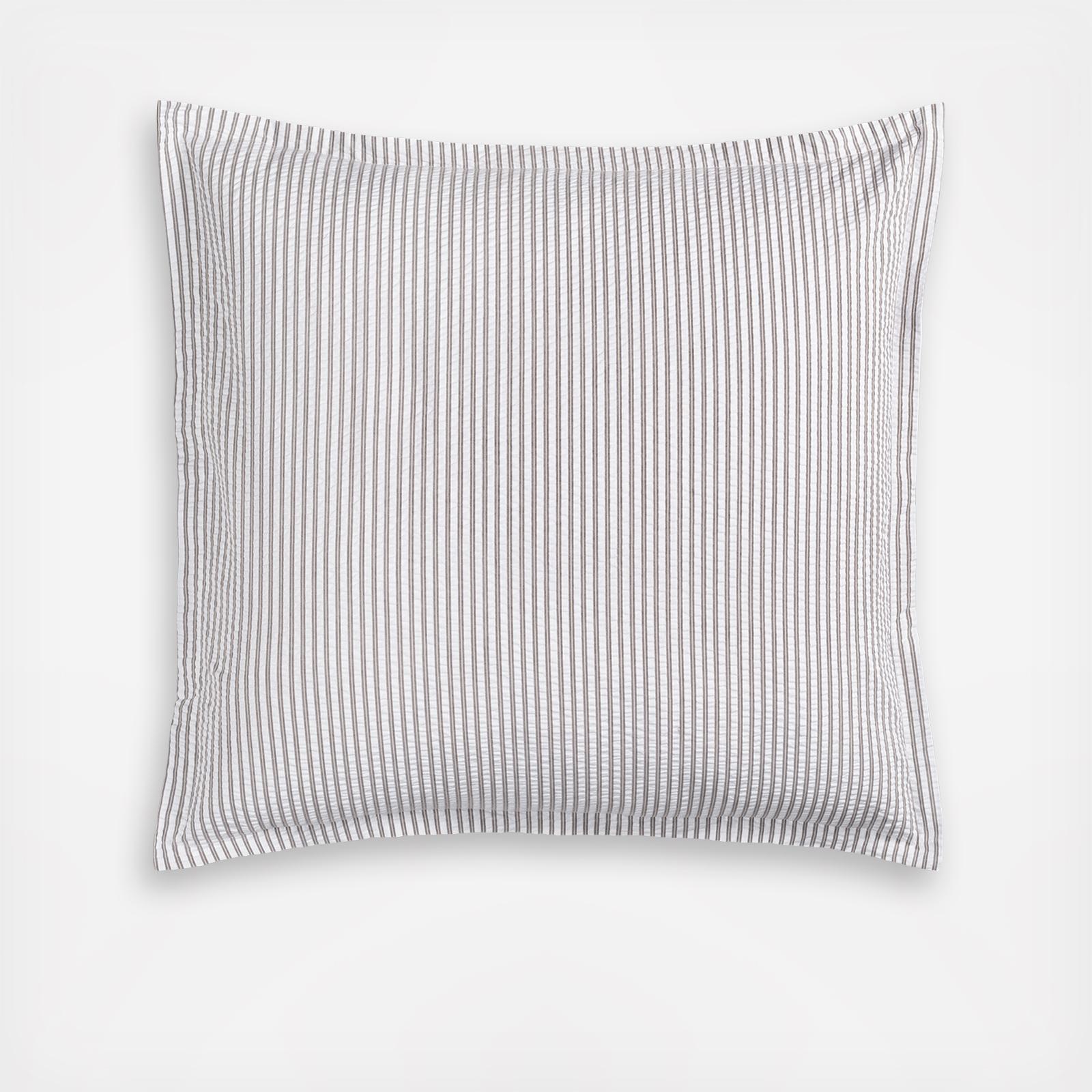 Matteo Euro Sham 1 Matteo Euro Sham