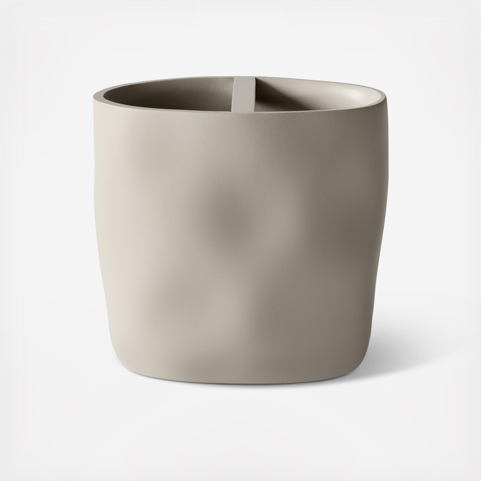 Montecito Toothbrush Holder 10 Montecito Toothbrush Holder