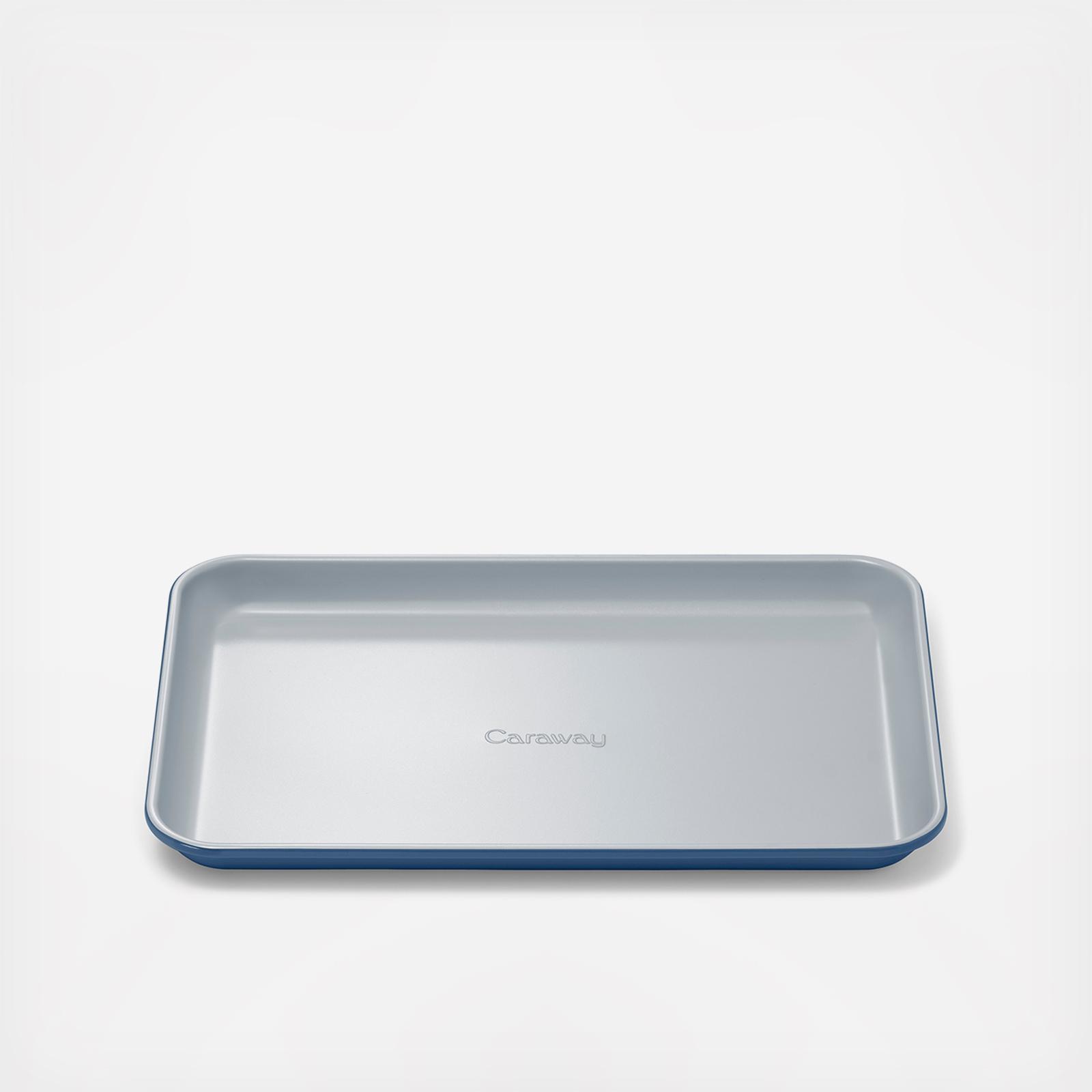 Small Baking Sheet 2 Small Baking Sheet