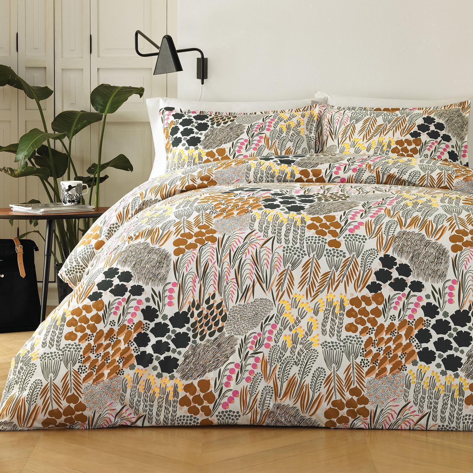 Pieni Letto 3-Piece Duvet Set 15 Pieni Letto 3-Piece Duvet Set