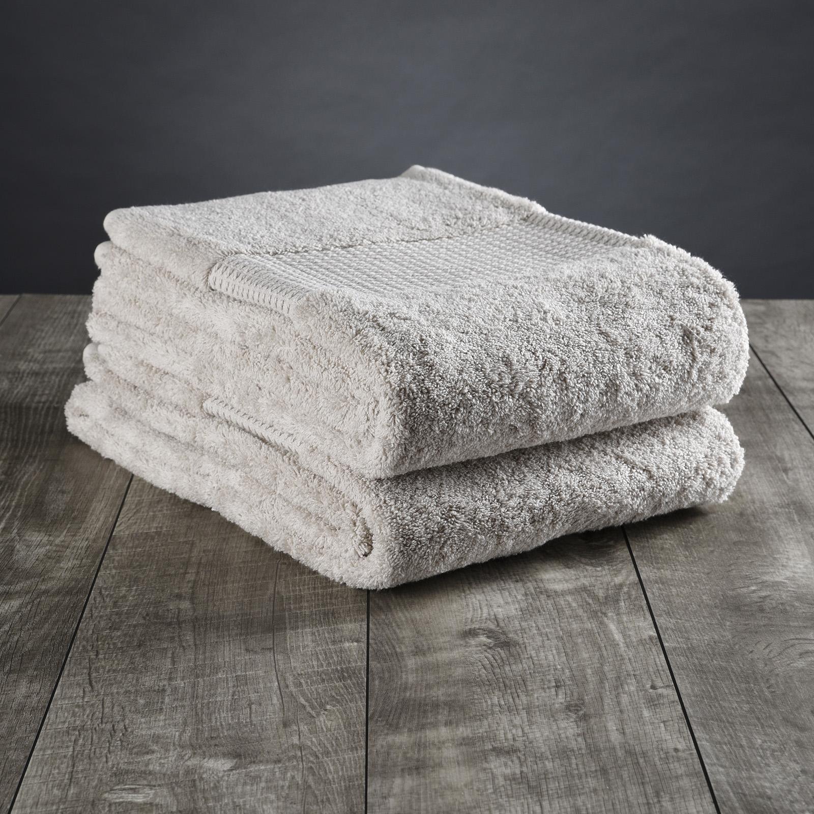 Organic Cotton Bath Sheet 11 Organic Cotton Bath Sheet
