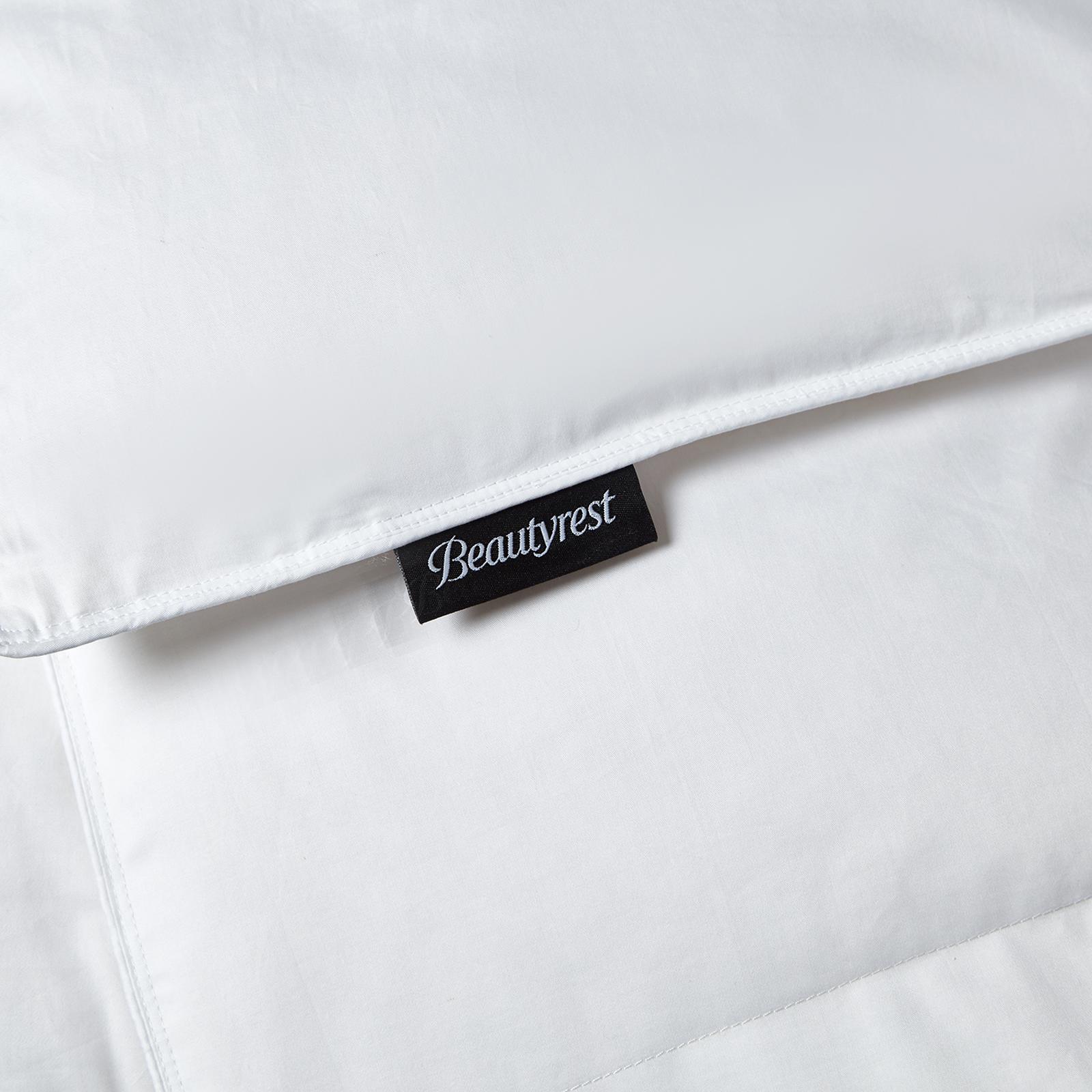 Premium All Season European Down Comforter 5 Premium All Season European Down Comforter