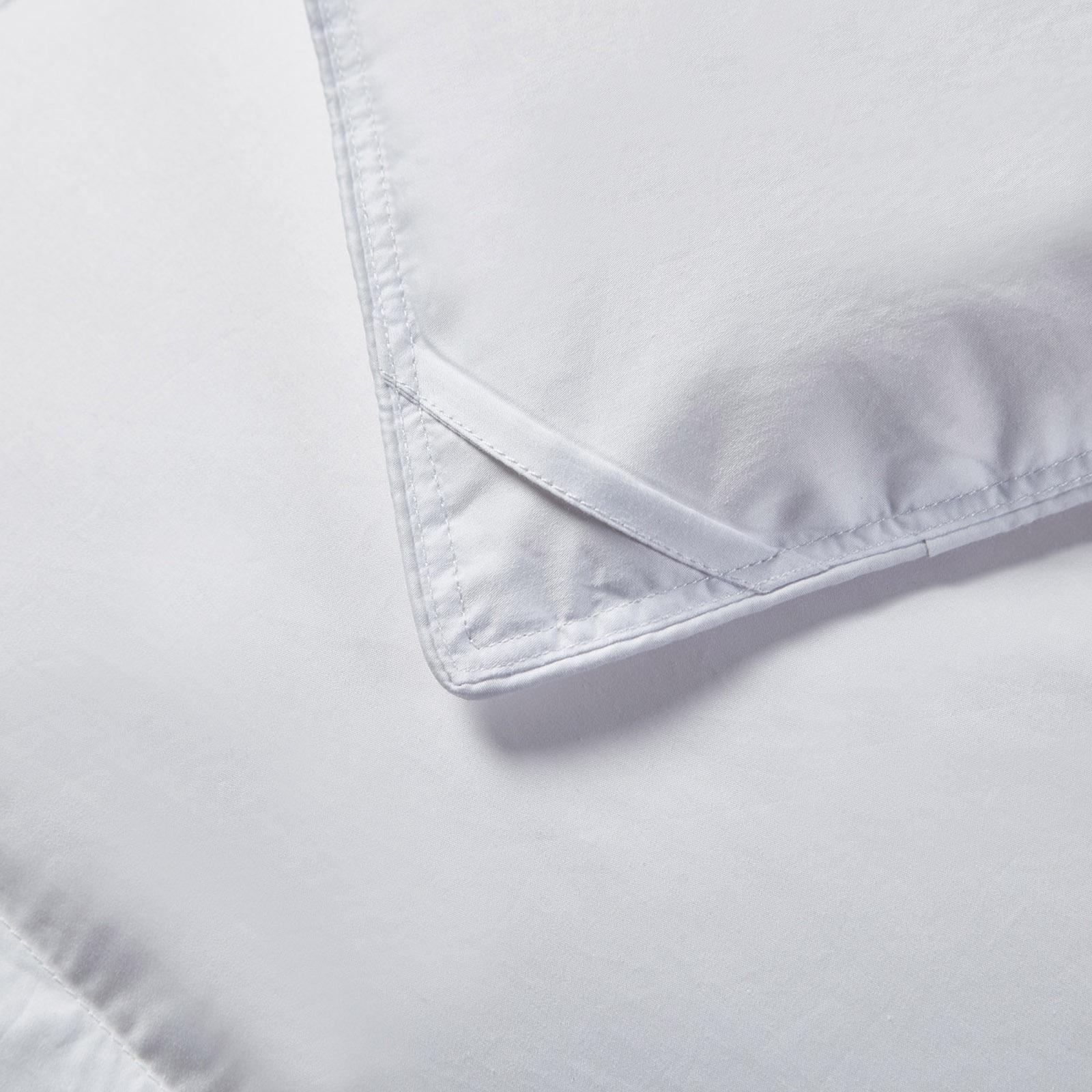 Premium All Season European Down Comforter 6 Premium All Season European Down Comforter
