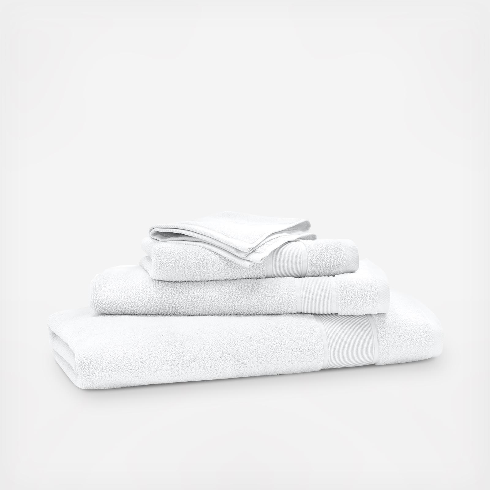 Sanders Tub Mat 10 Sanders Tub Mat