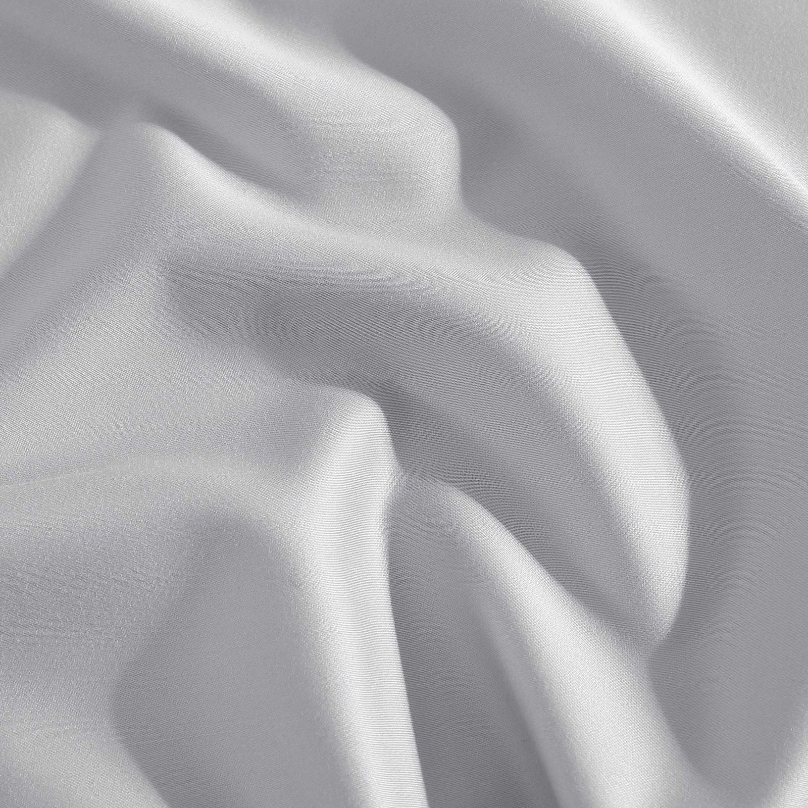 Sateen 1000 TC 4-Piece Sheet Set 8 Sateen 1000 TC 4-Piece Sheet Set