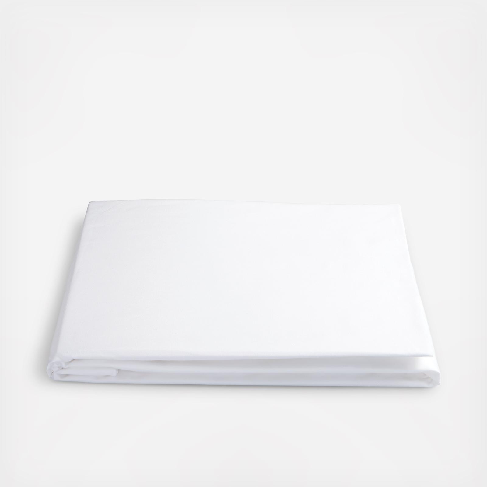 Sierra Fitted Sheet 10 Sierra Fitted Sheet
