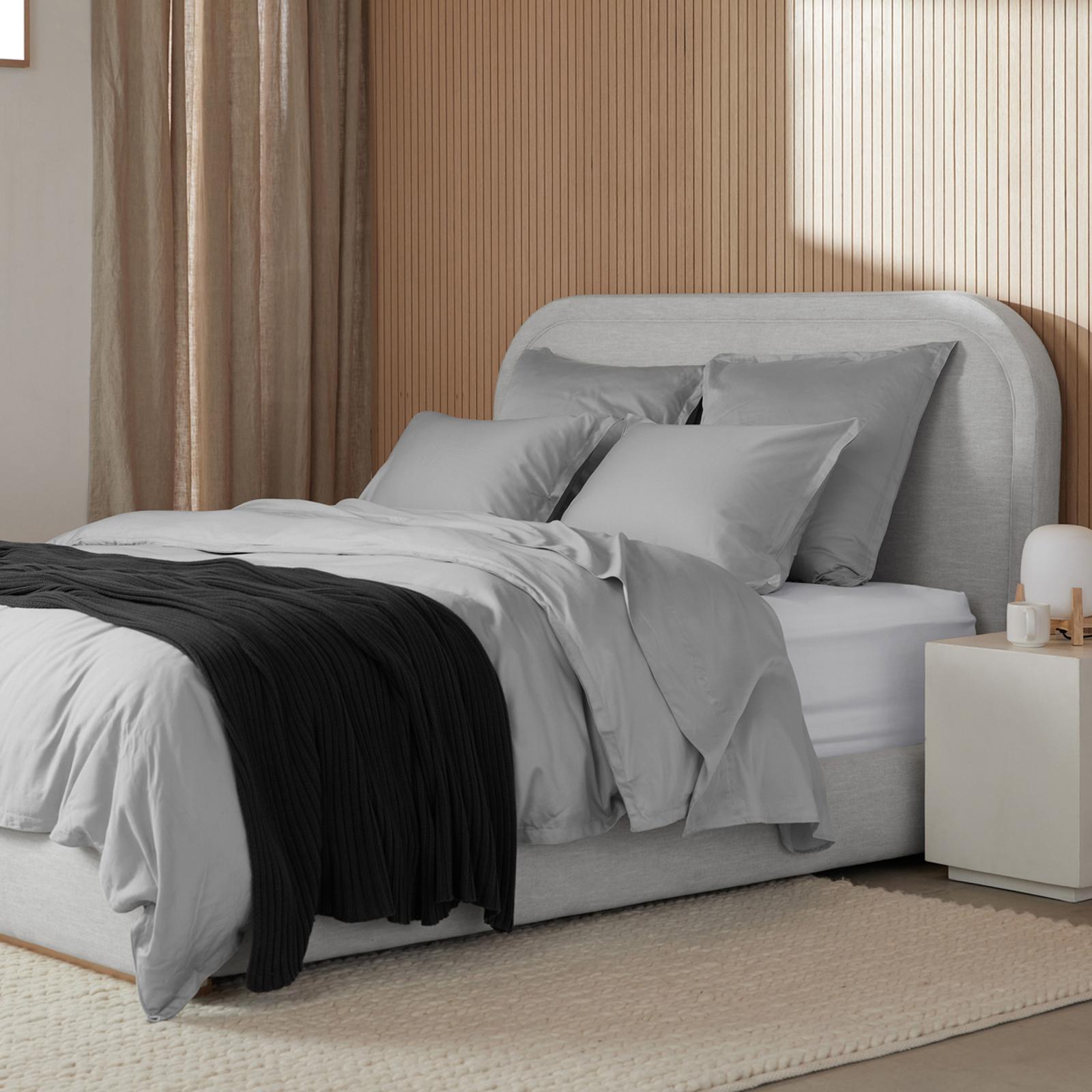 Sateen Egyptian Cotton Top Sheet 1 Sateen Egyptian Cotton Top Sheet
