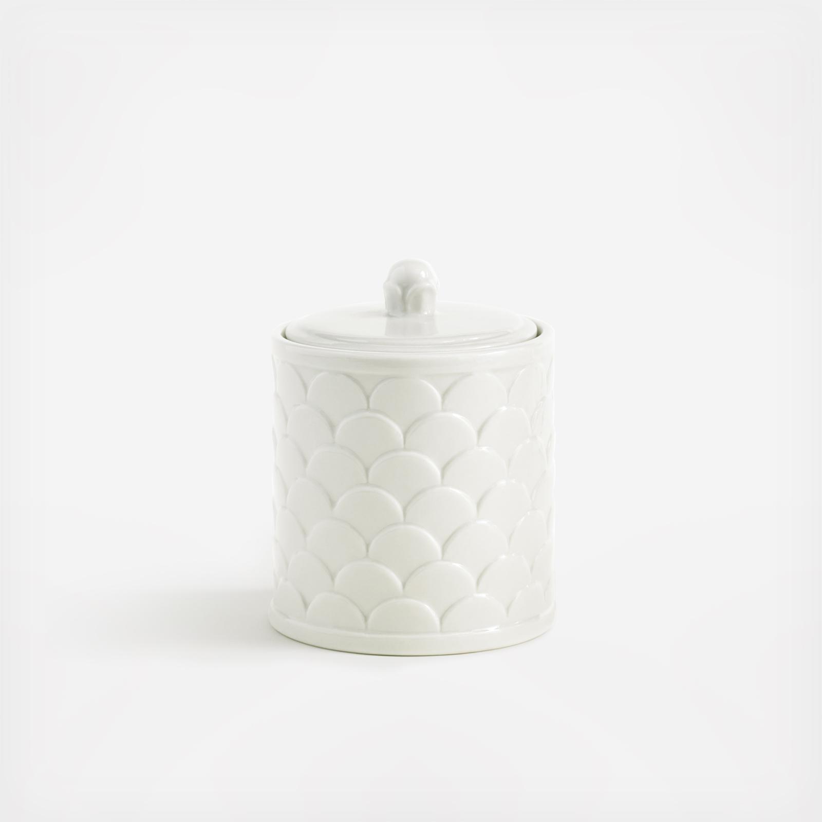 Scala Cotton Jar 8 Scala Cotton Jar