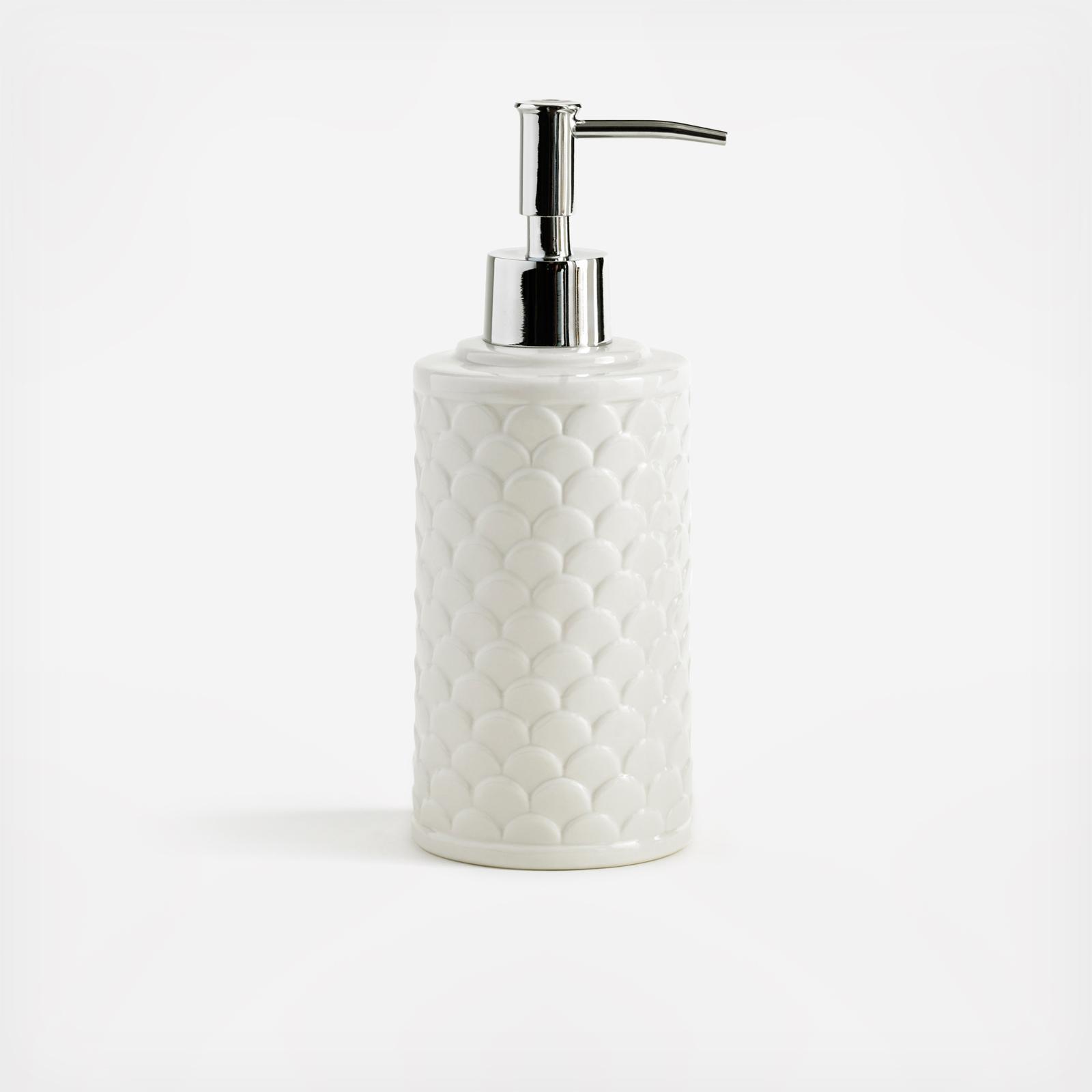 Scala Lotion Dispenser 11 Scala Lotion Dispenser