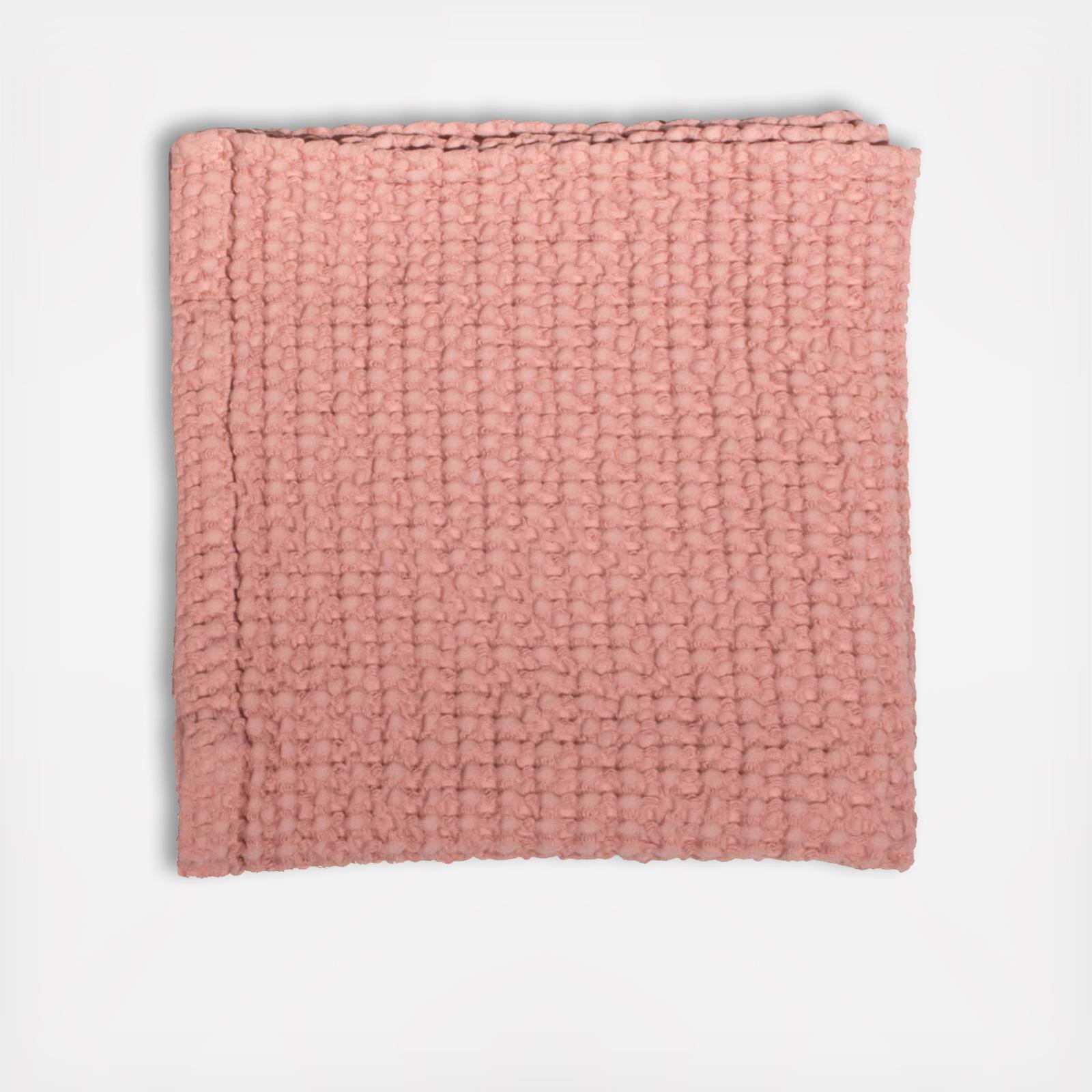 Simple Waffle Hand Towel 2 Simple Waffle Hand Towel