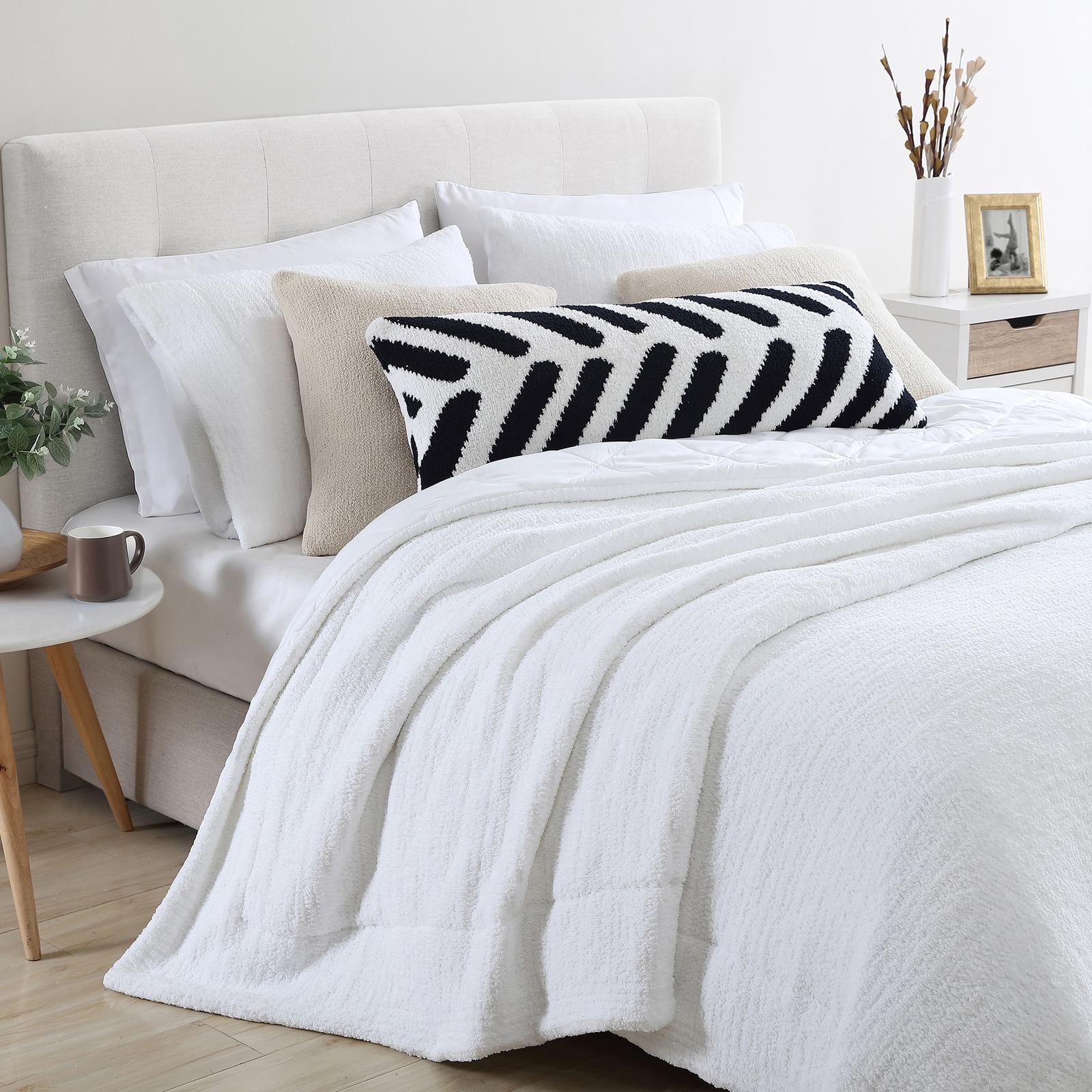 Snug Comforter 12 Snug Comforter