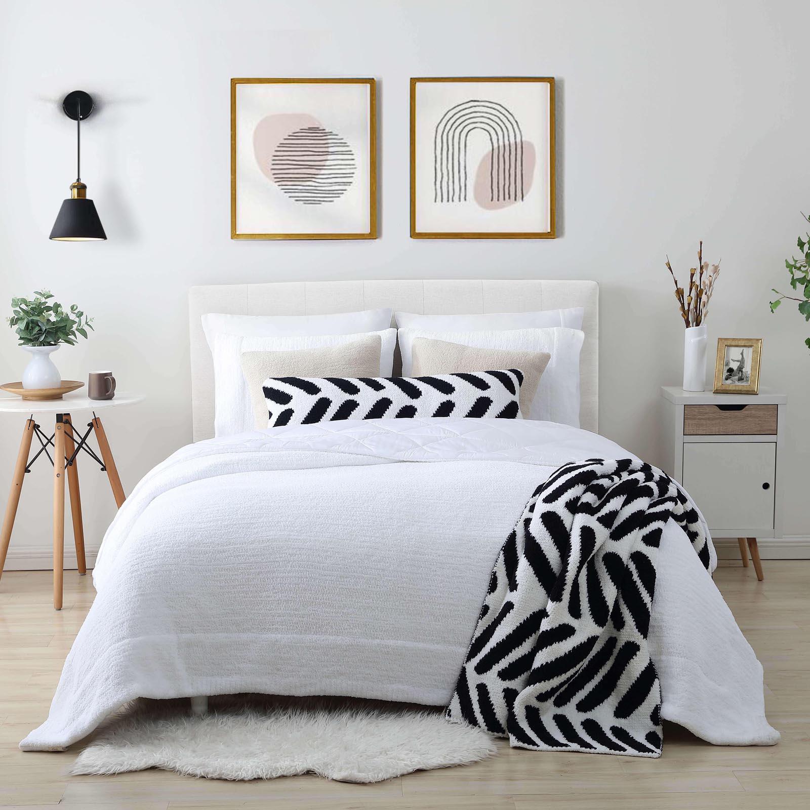 Snug Comforter 2 Snug Comforter