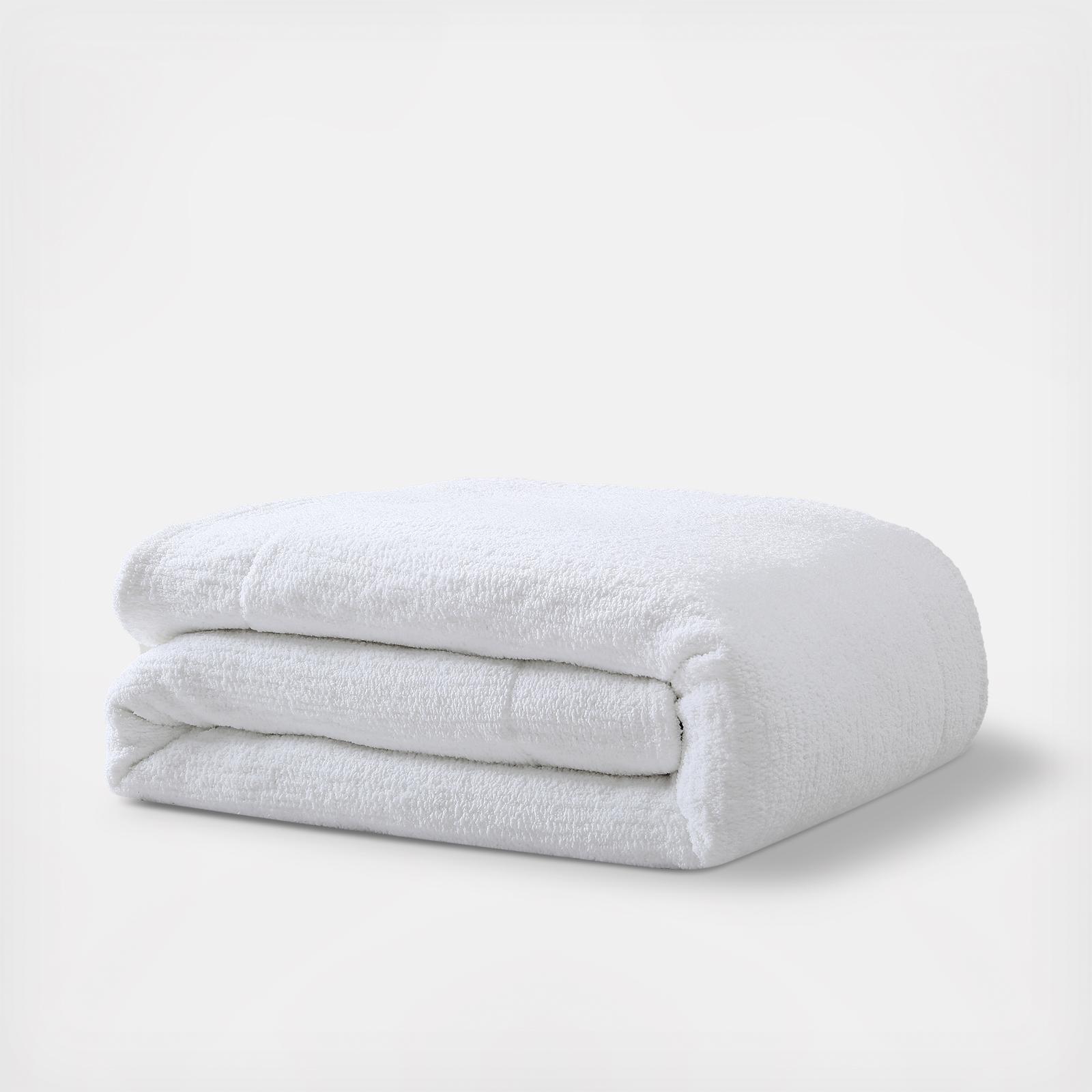 Snug Comforter 3 Snug Comforter