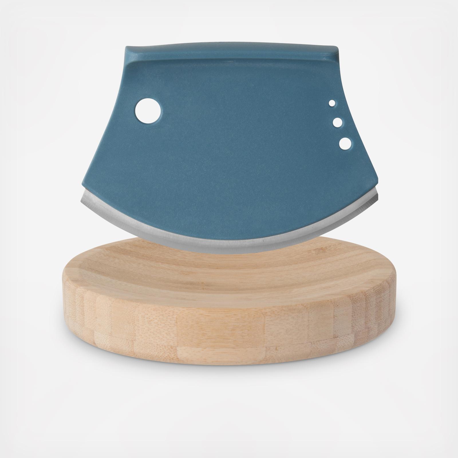 Leo Herb Cutter Set