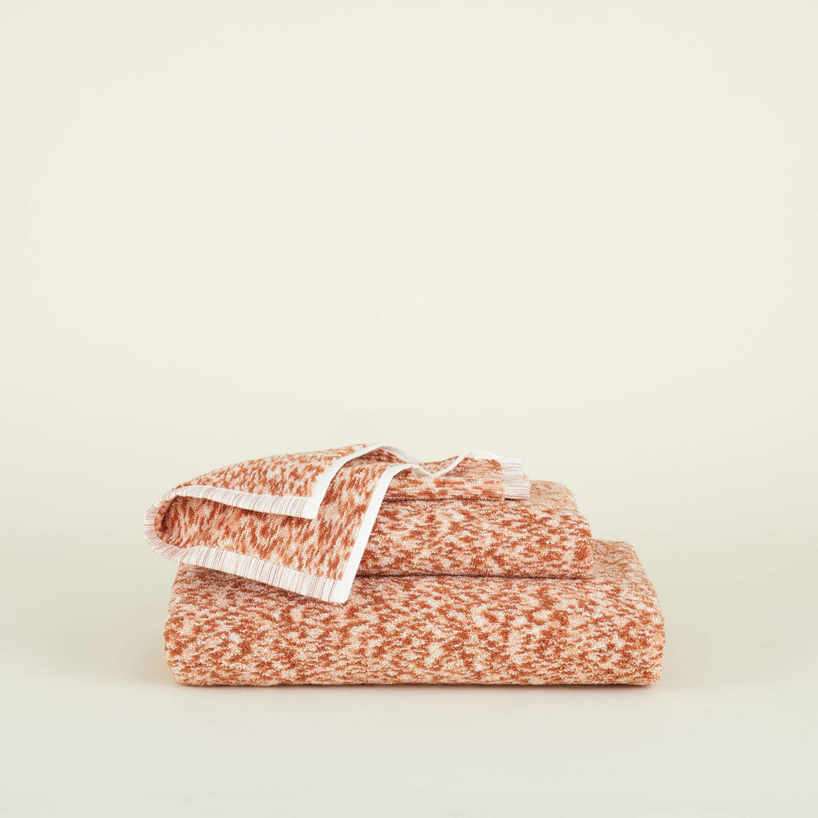 Space Dye Terry Bath Towel 13 Space Dye Terry Bath Towel