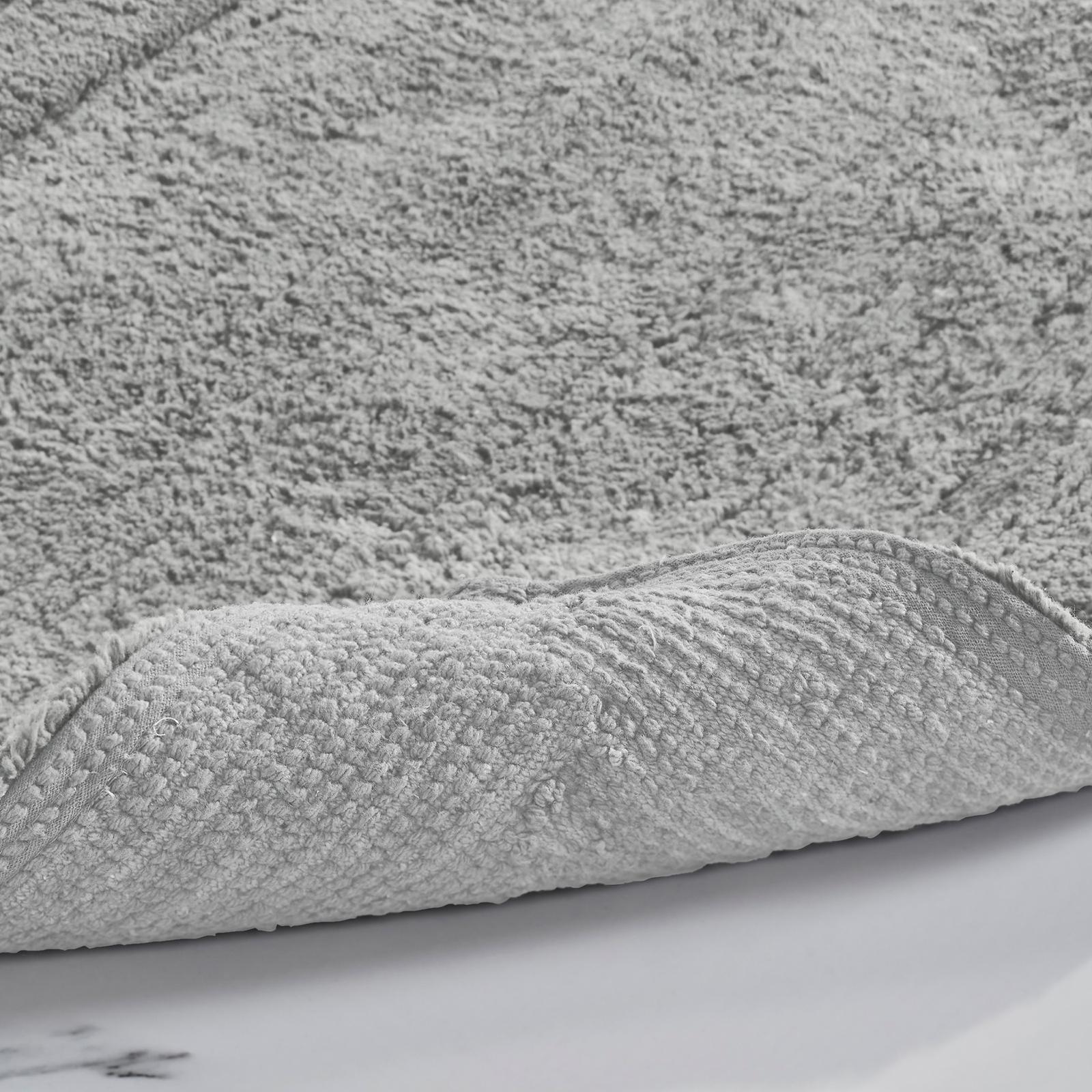 Splash 2-Piece Bath Mat Set 4 Splash 2-Piece Bath Mat Set