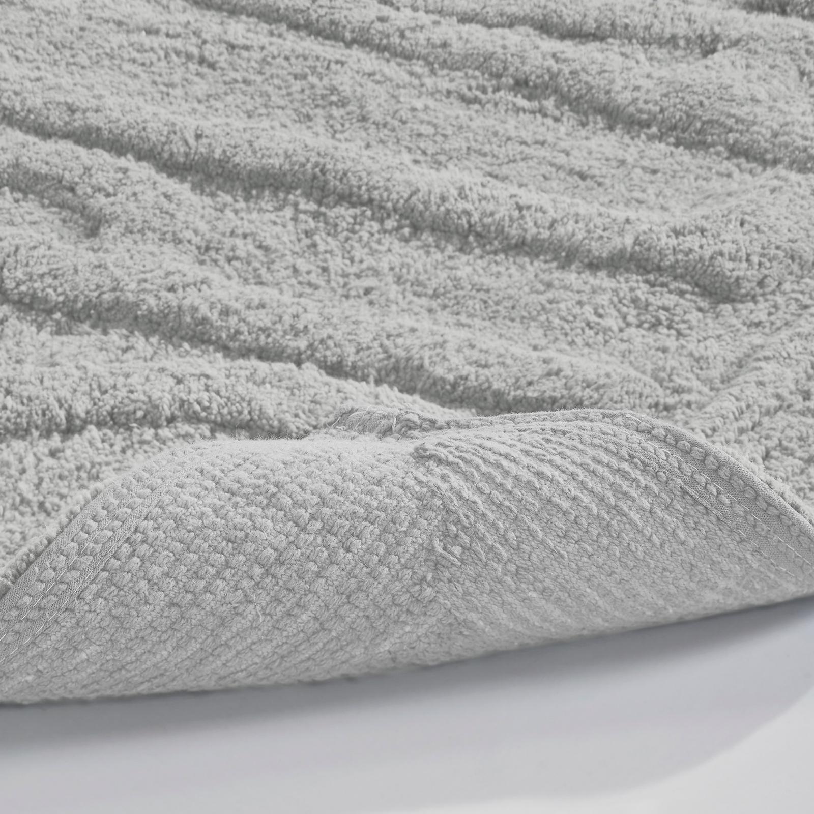 Splash 2-Piece Bath Mat Set 5 Splash 2-Piece Bath Mat Set