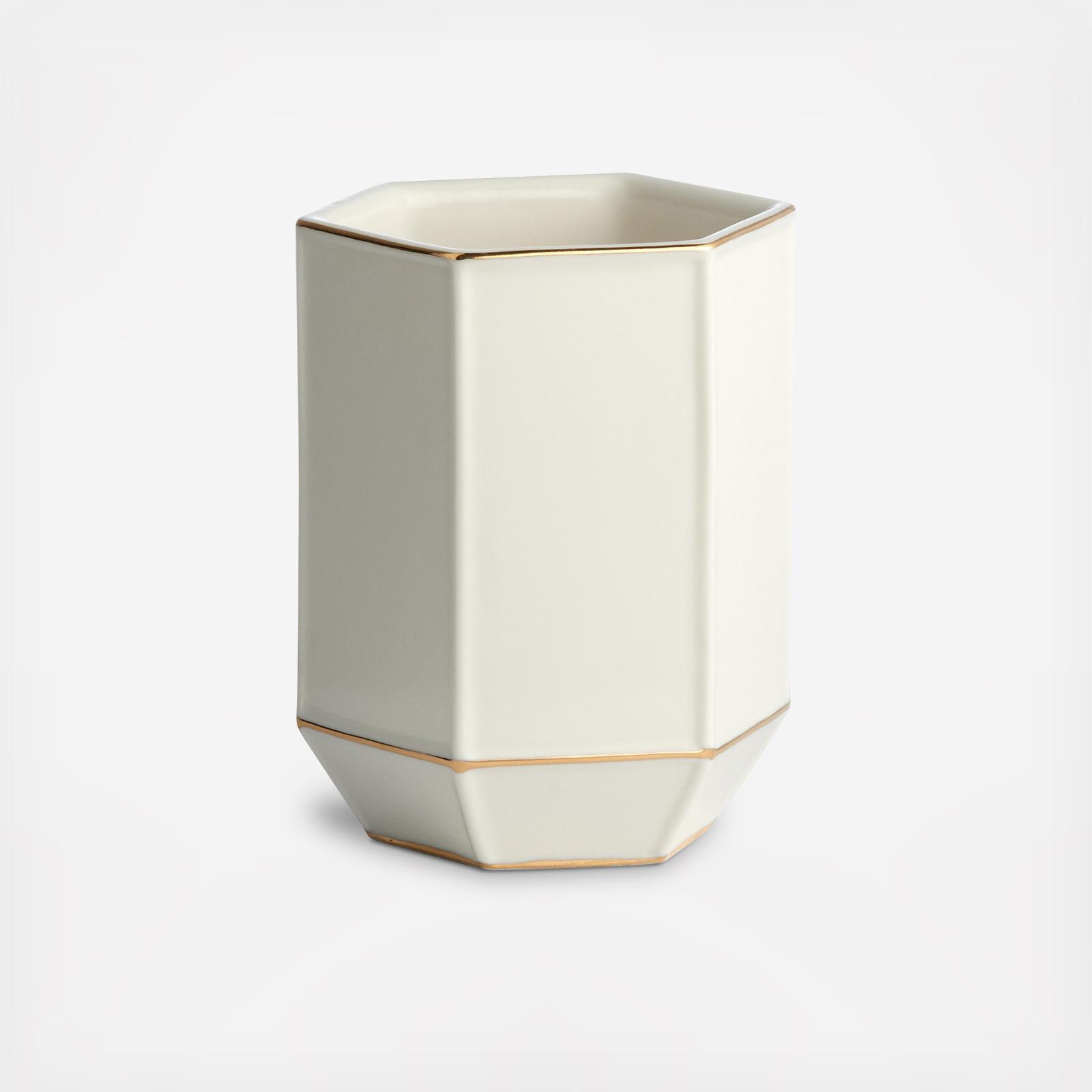 St. Honore Tumbler 12 St. Honore Tumbler