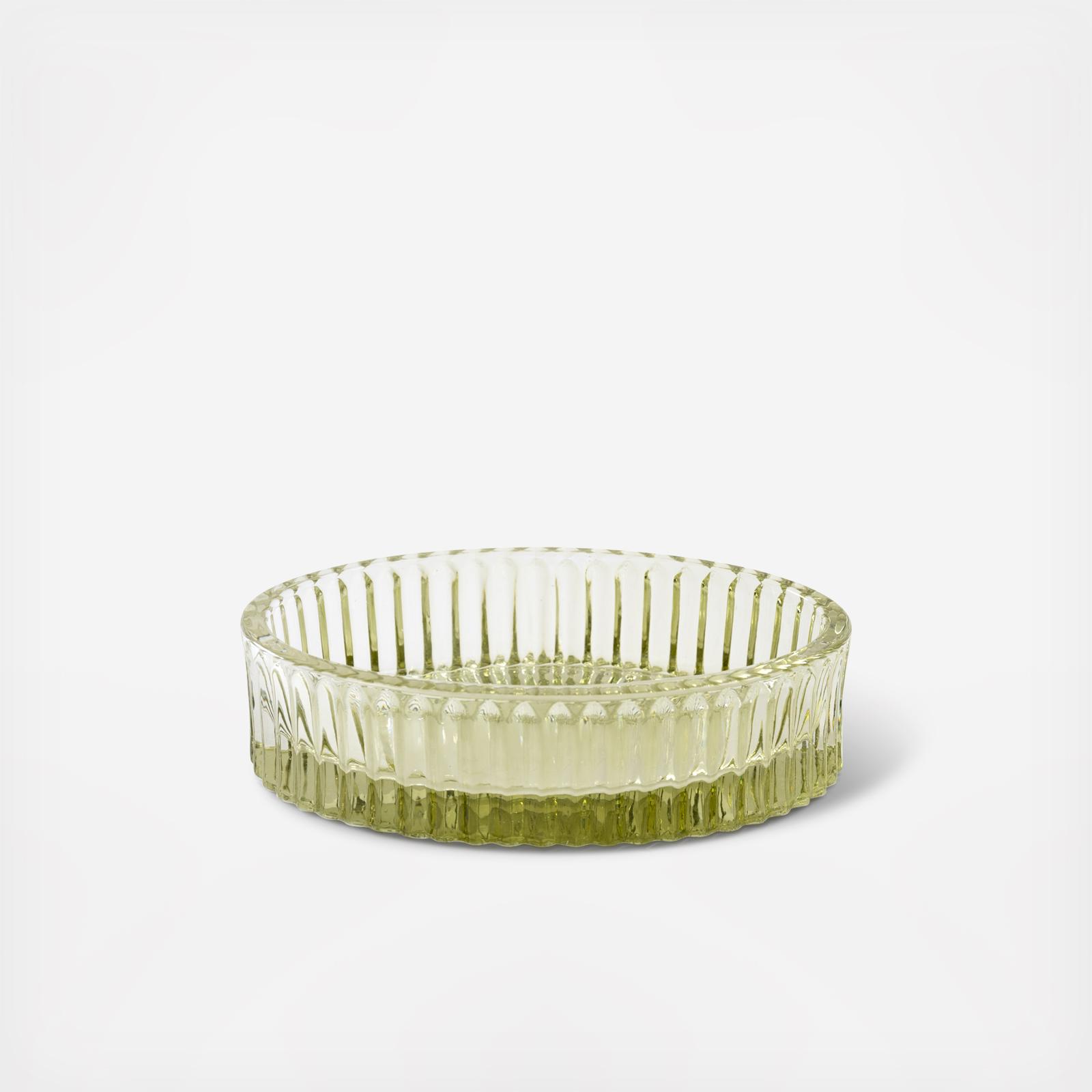 Solea Soap Dish 1 Solea Soap Dish