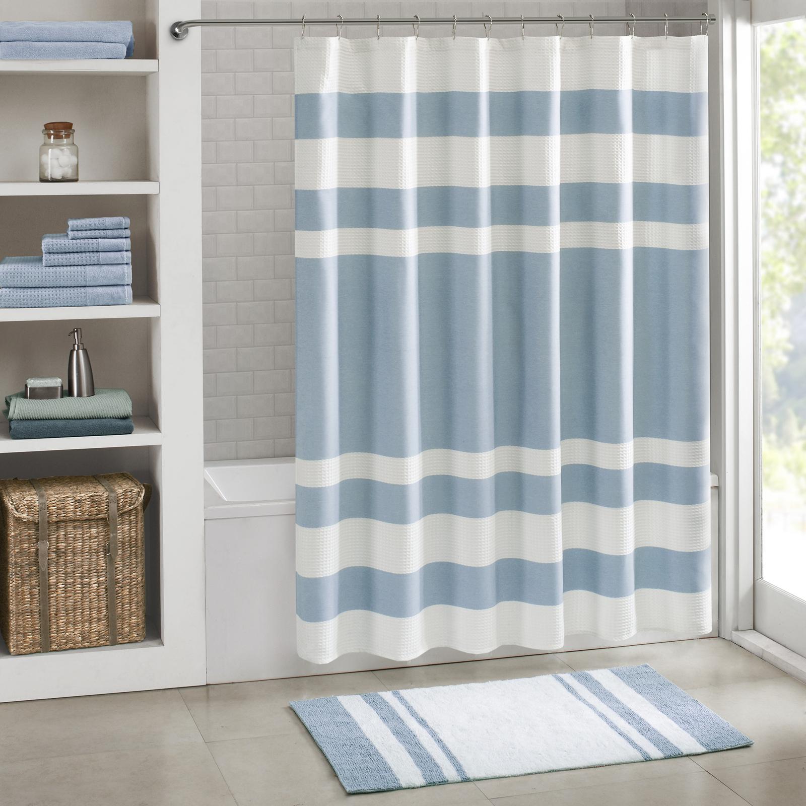 Spa Cotton Reversible Bath Rug 17 Spa Cotton Reversible Bath Rug