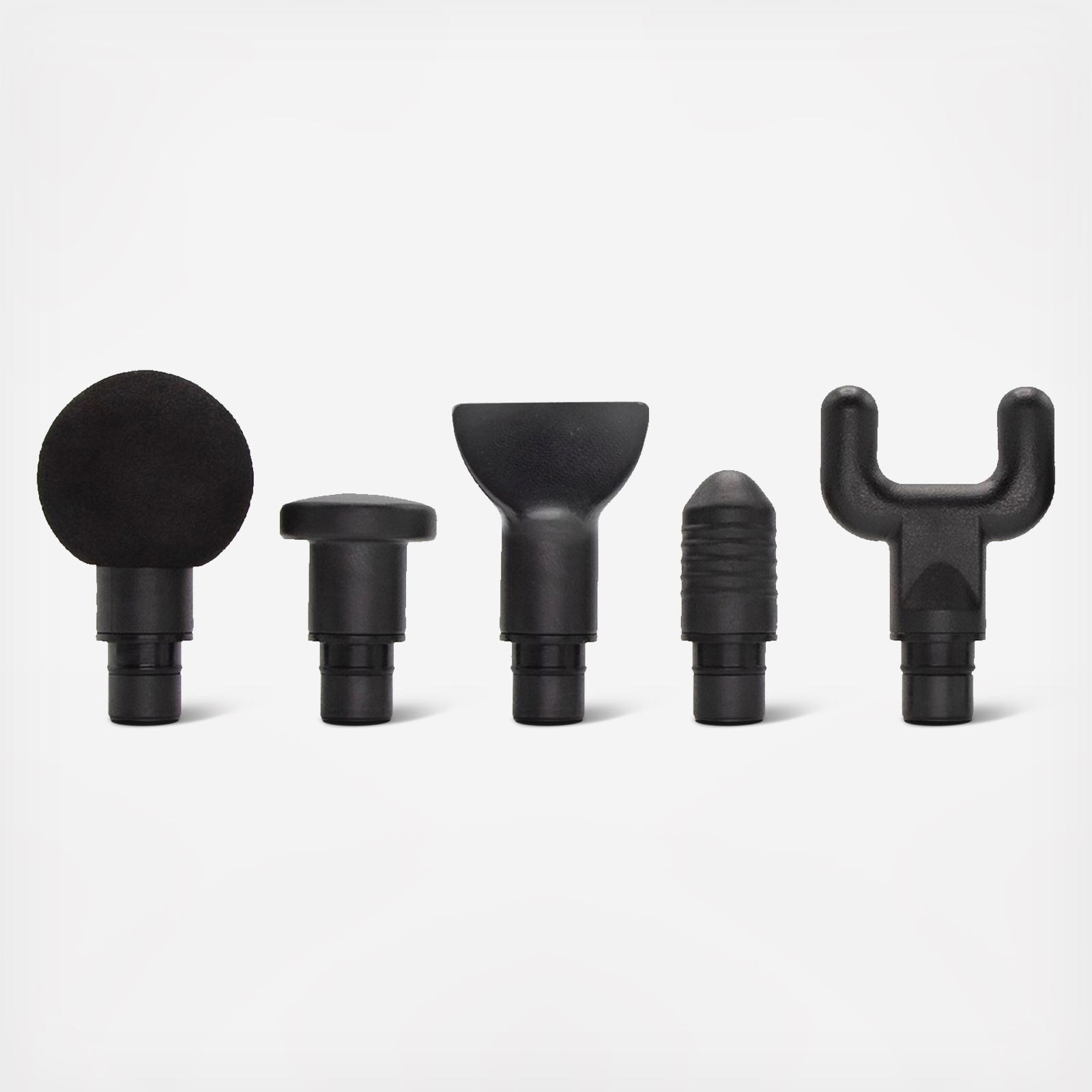TruRelief Imoact Pro Therapy Device