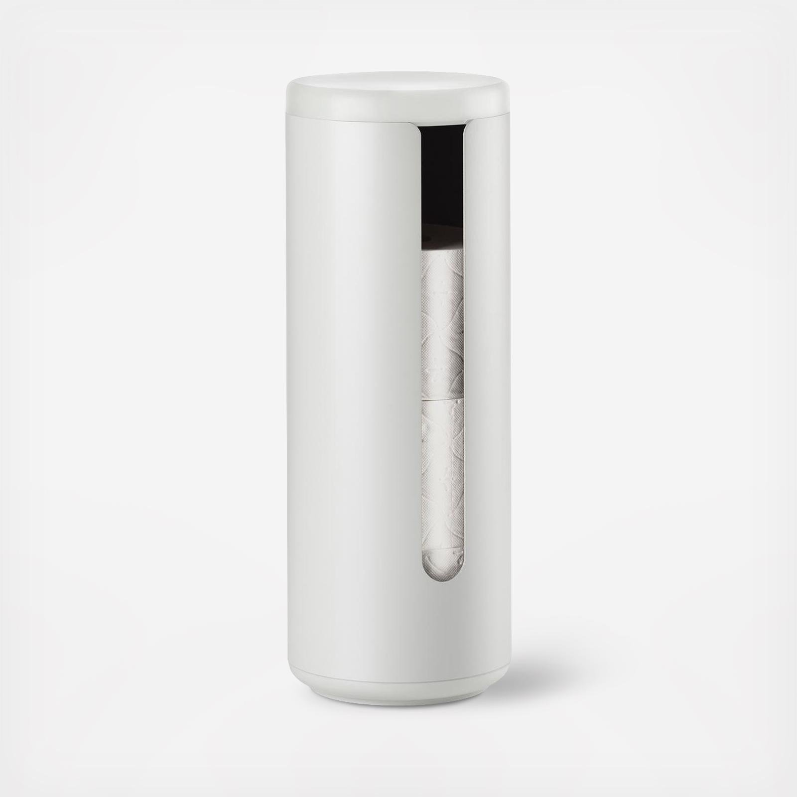 Ume Toilet Paper Storage 5 Ume Toilet Paper Storage