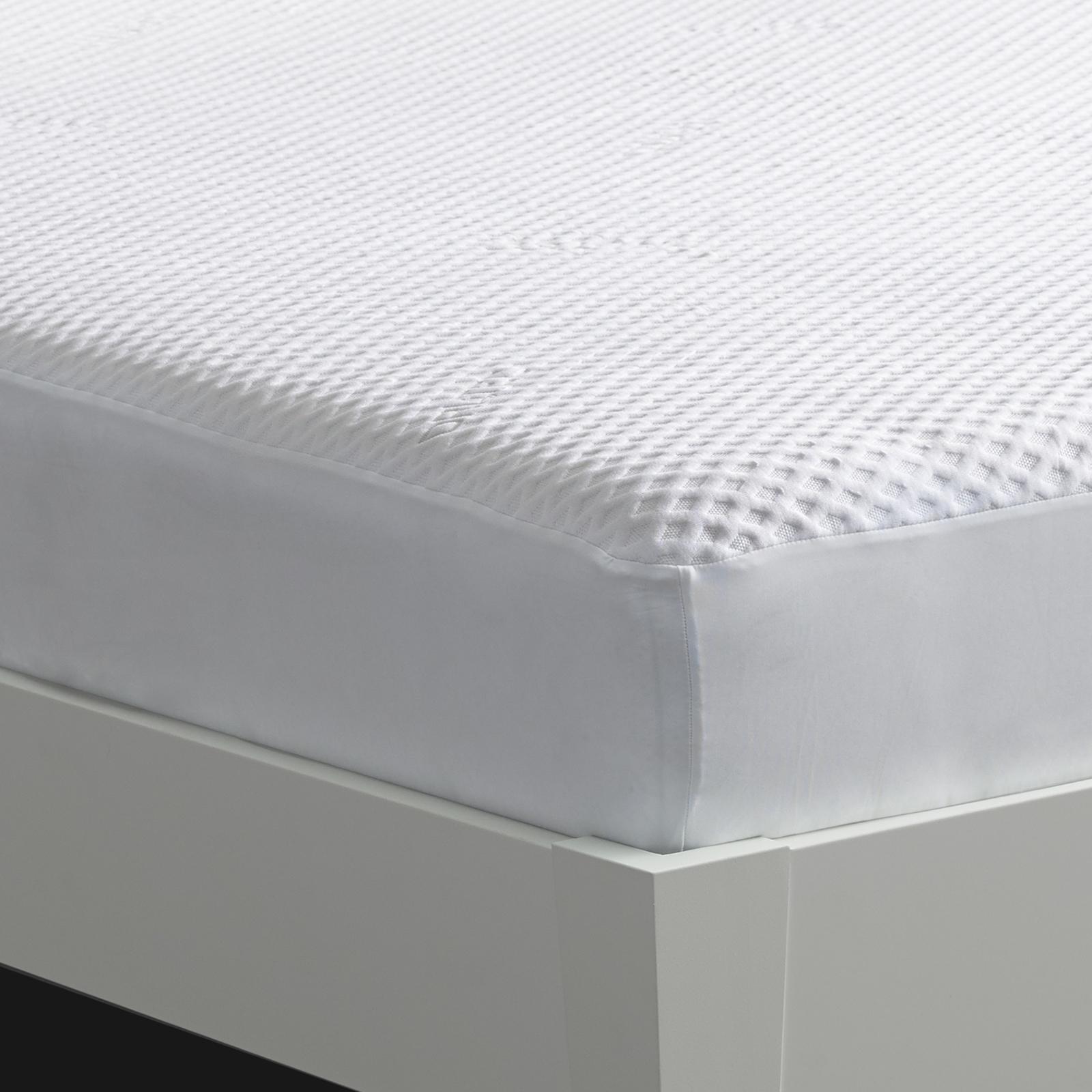 5.0 Dri-Tec Protector 3 5.0 Dri-Tec Protector