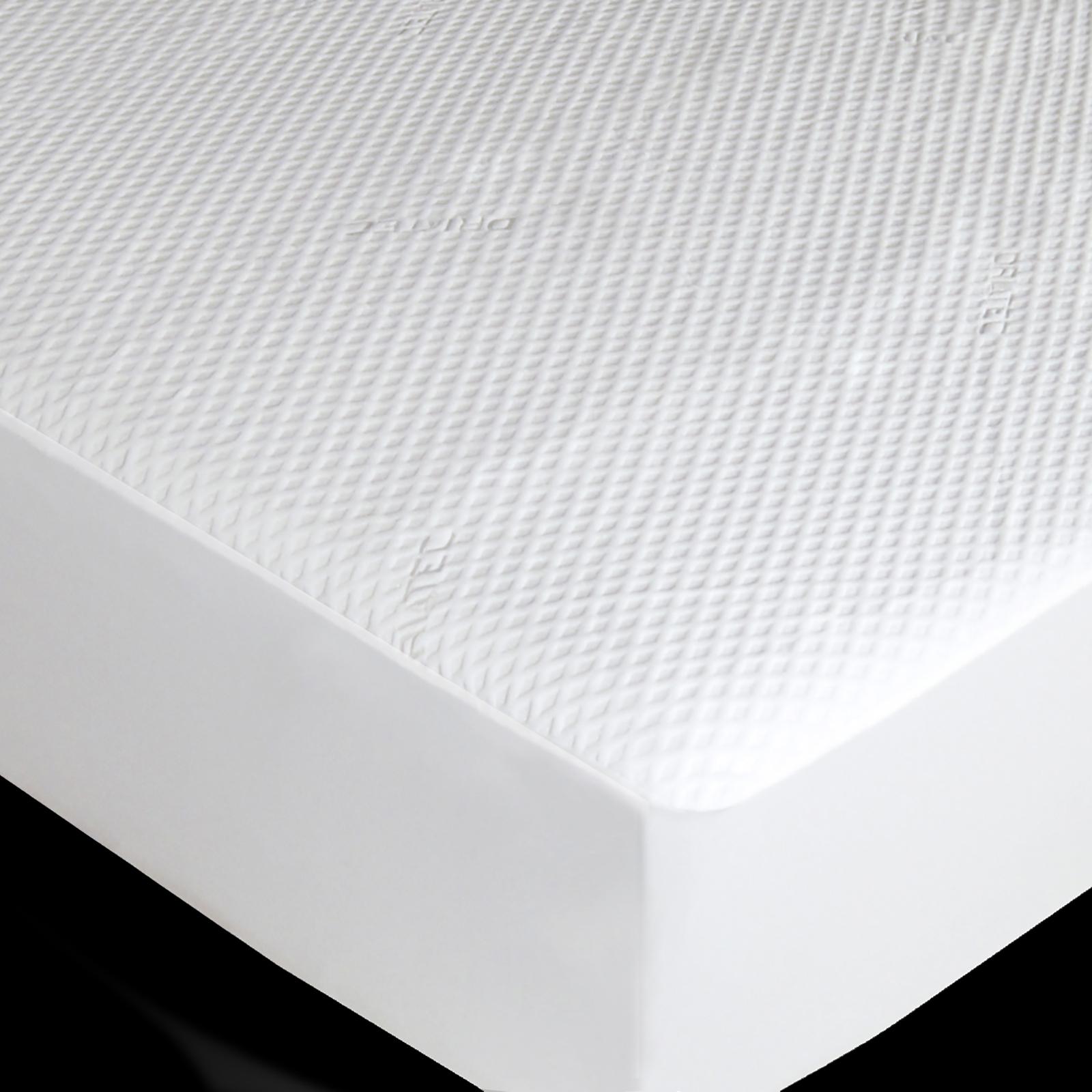 5.0 Dri-Tec Protector 4 5.0 Dri-Tec Protector