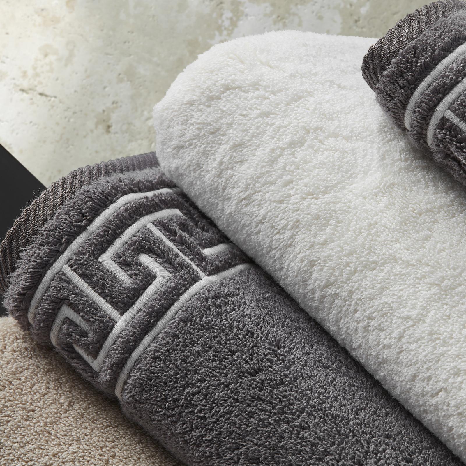 Adelphi Bath Towel 3 Adelphi Bath Towel