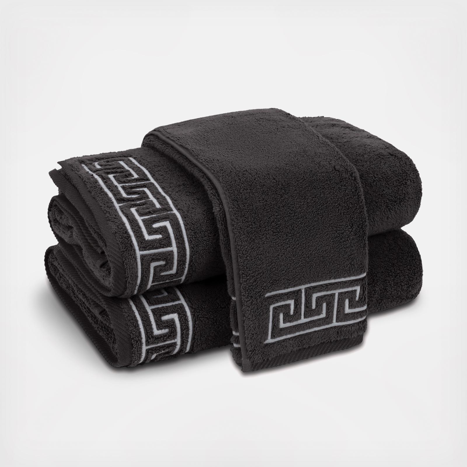 Adelphi Fingertip Towel