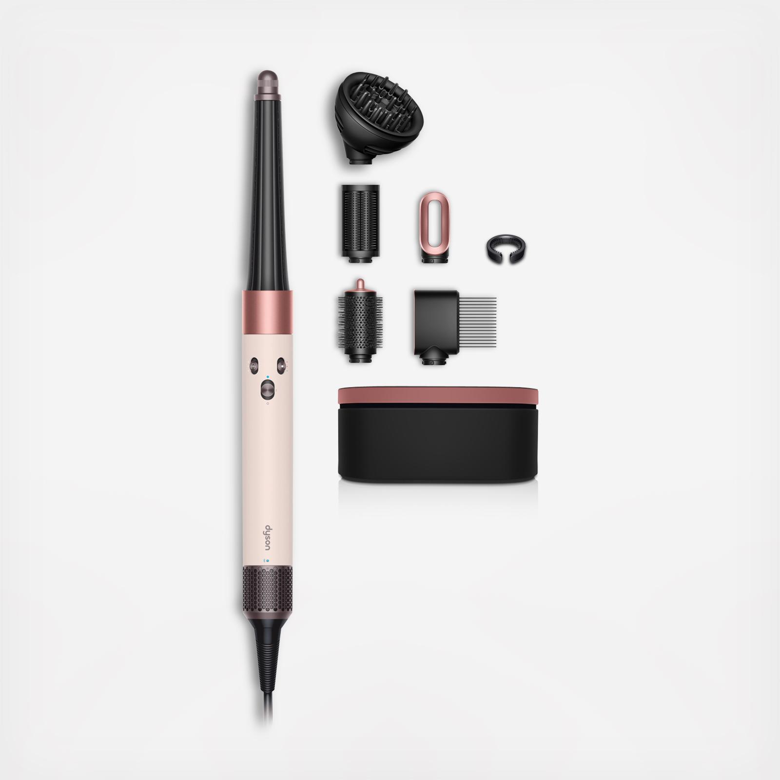 AirWrap Multi-Styler Curly+Coily Diffuser 1 AirWrap Multi-Styler Curly+Coily Diffuser
