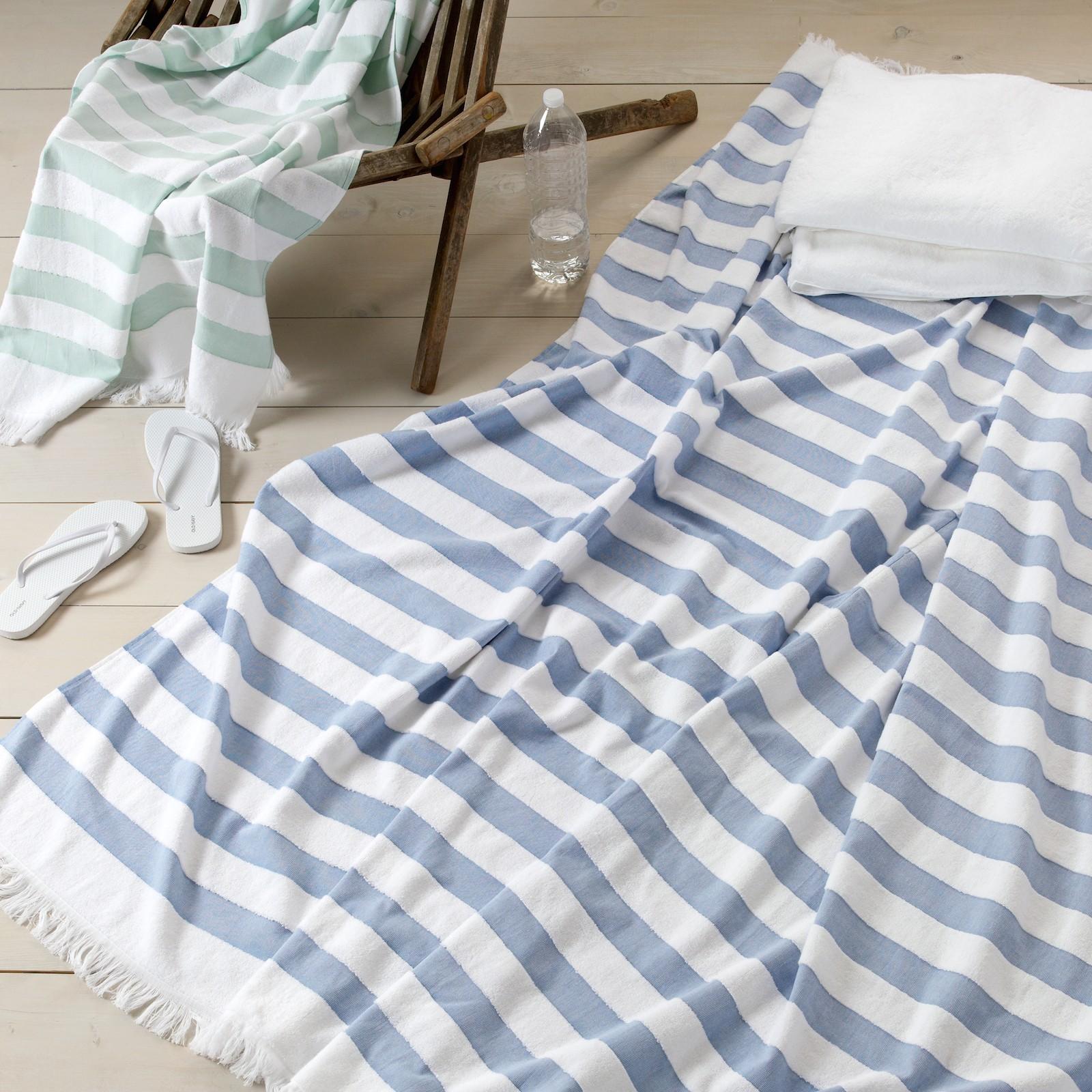 Amado Beach Towel 5 Amado Beach Towel