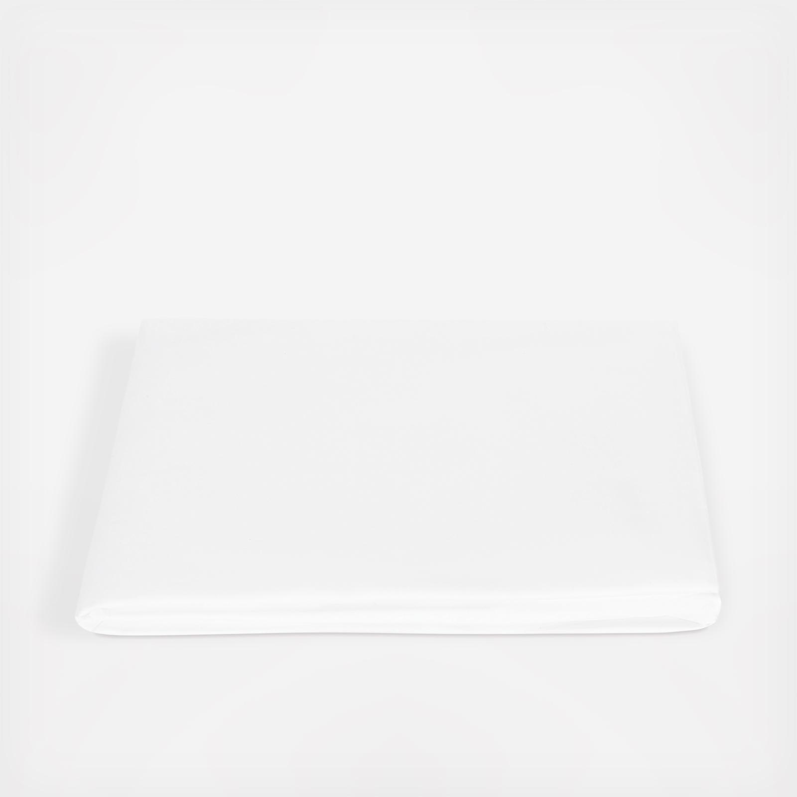 Amara Fitted Sheet 1 Amara Fitted Sheet