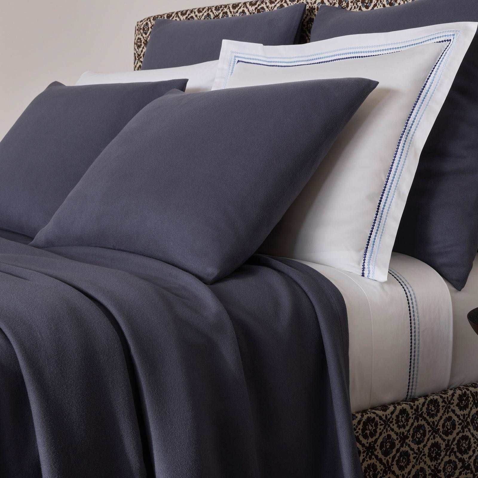 Amara Fitted Sheet 2 Amara Fitted Sheet