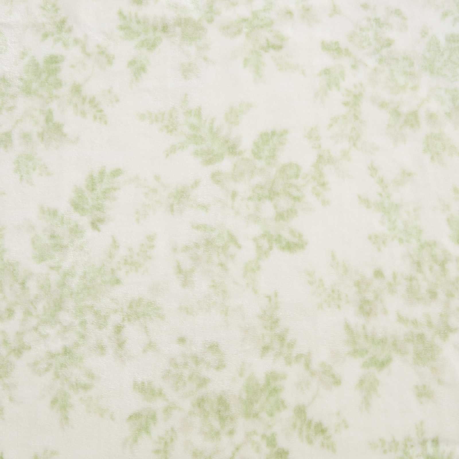 Annalise Plush Throw 5 Annalise Plush Throw