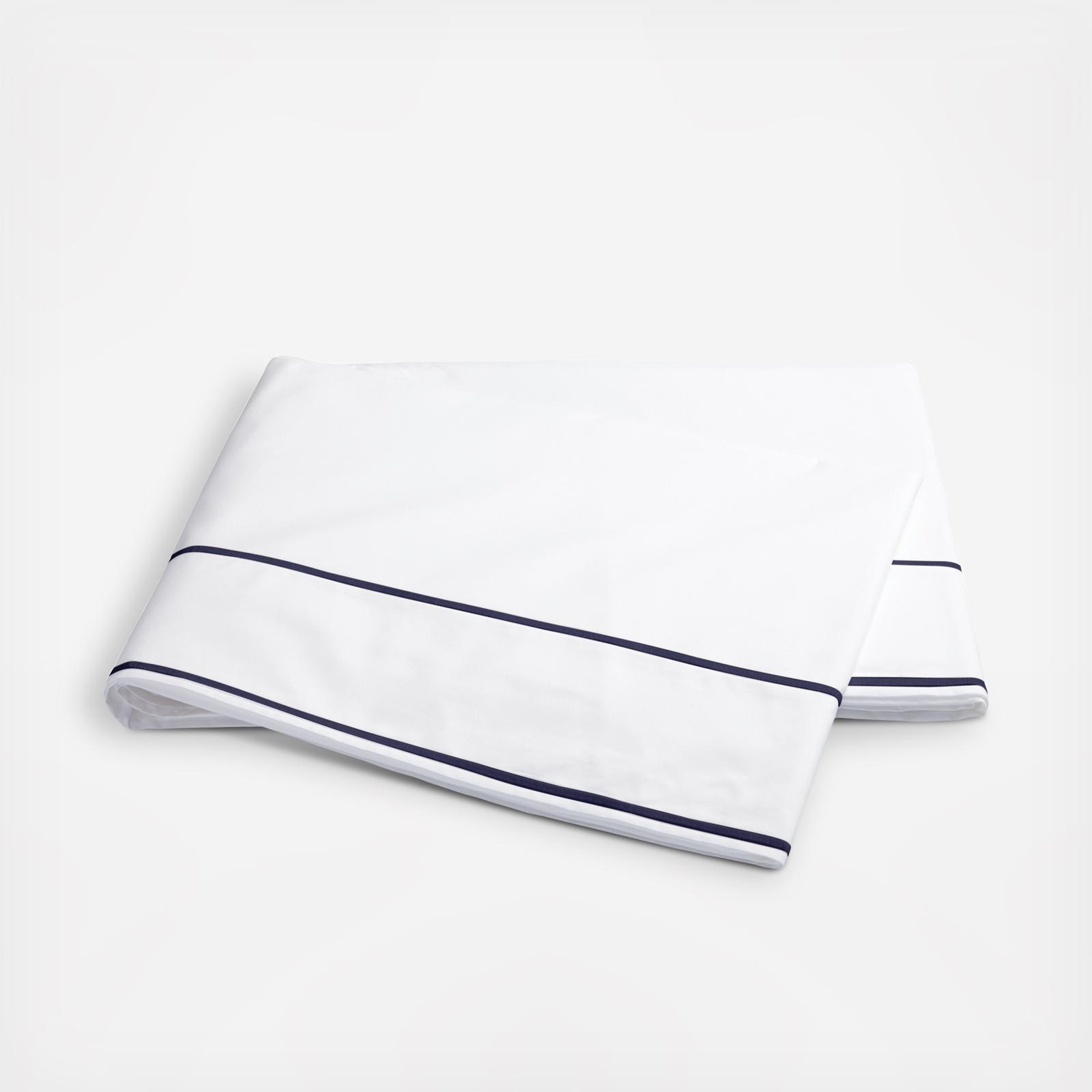 Ansonia Flat Sheet 16 Ansonia Flat Sheet