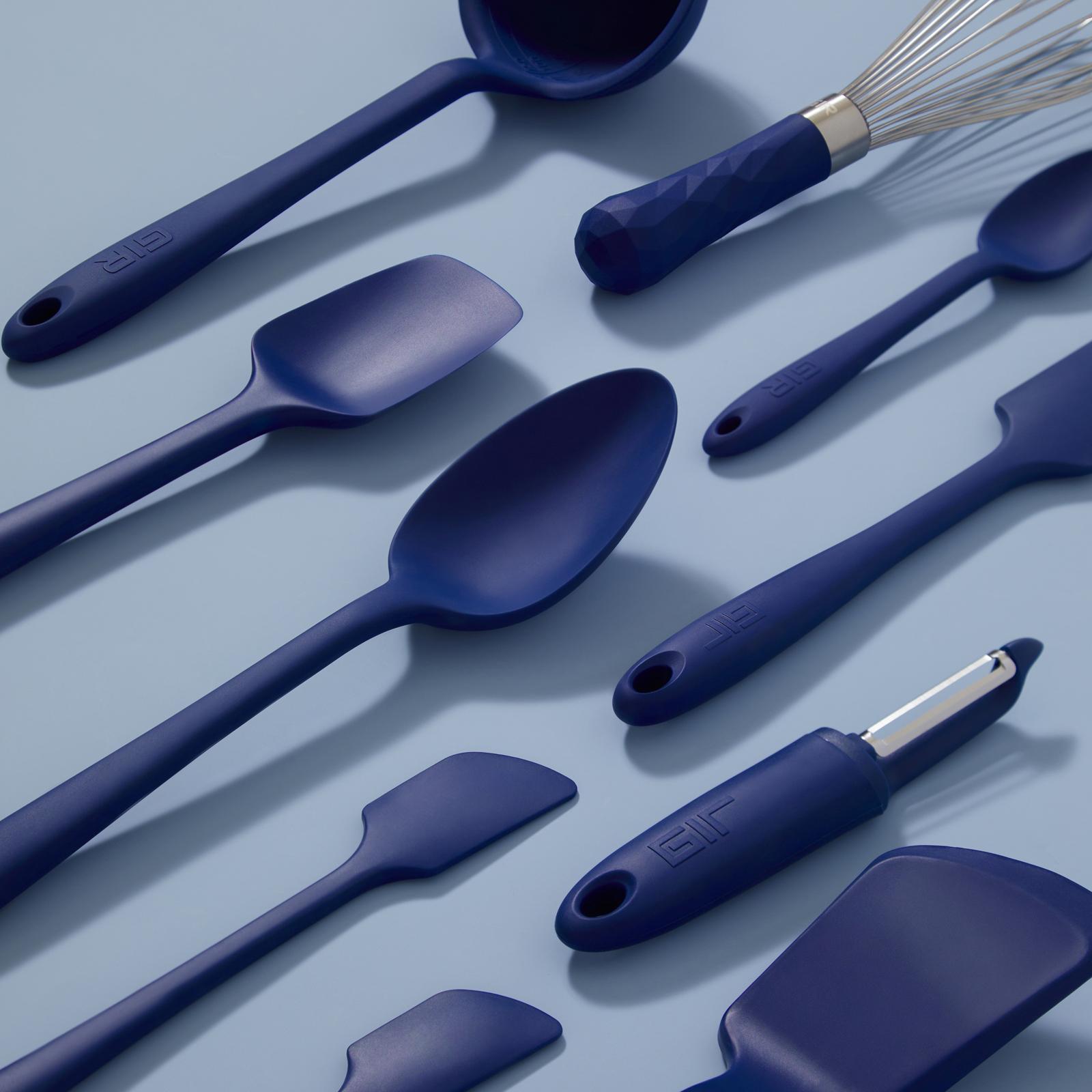 10-Piece Best Sellers Kitchen Tool Set