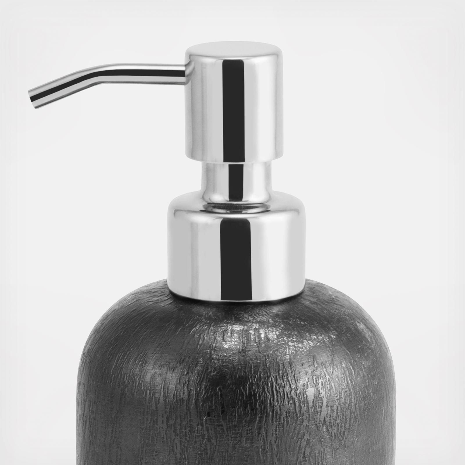 Anemone Soap Dispenser