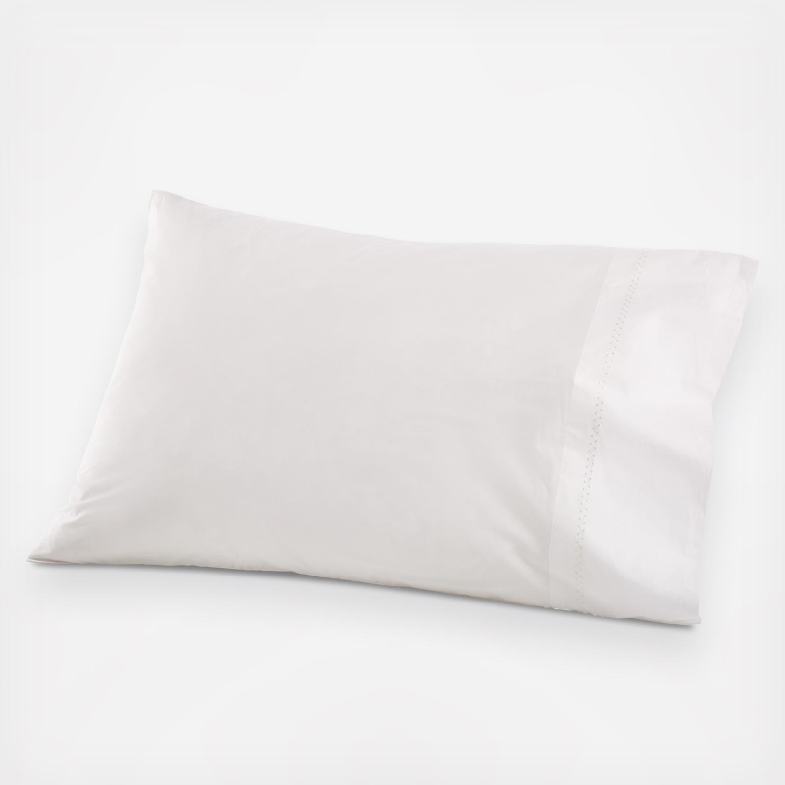 Anketi Pillowcase, Set of 2