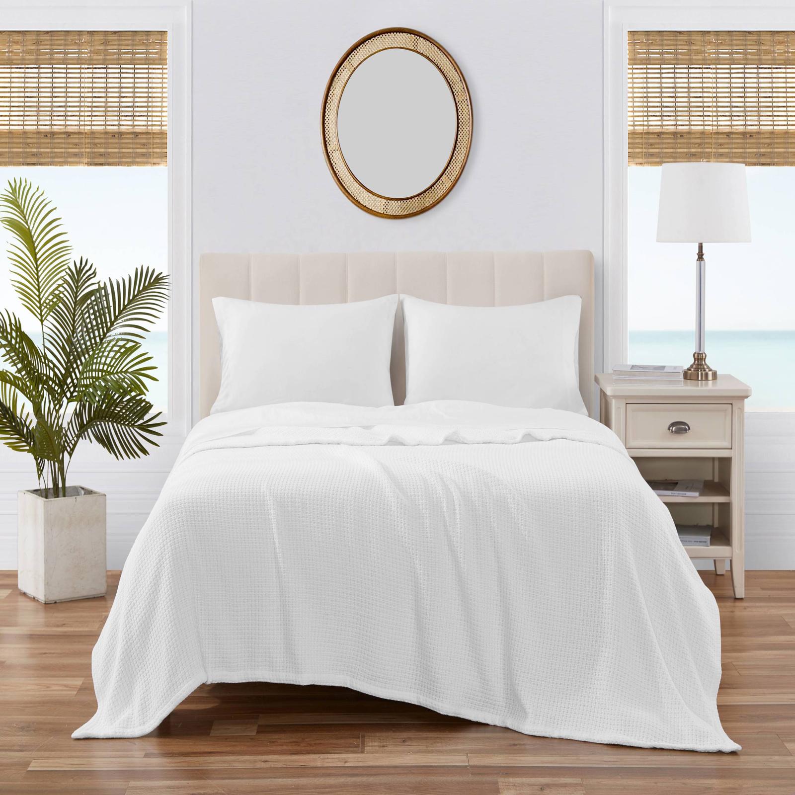 Bahama Coast Blanket 17 Bahama Coast Blanket