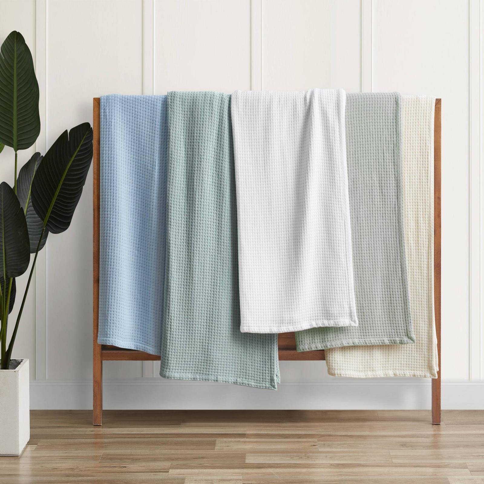 Bahama Coast Blanket