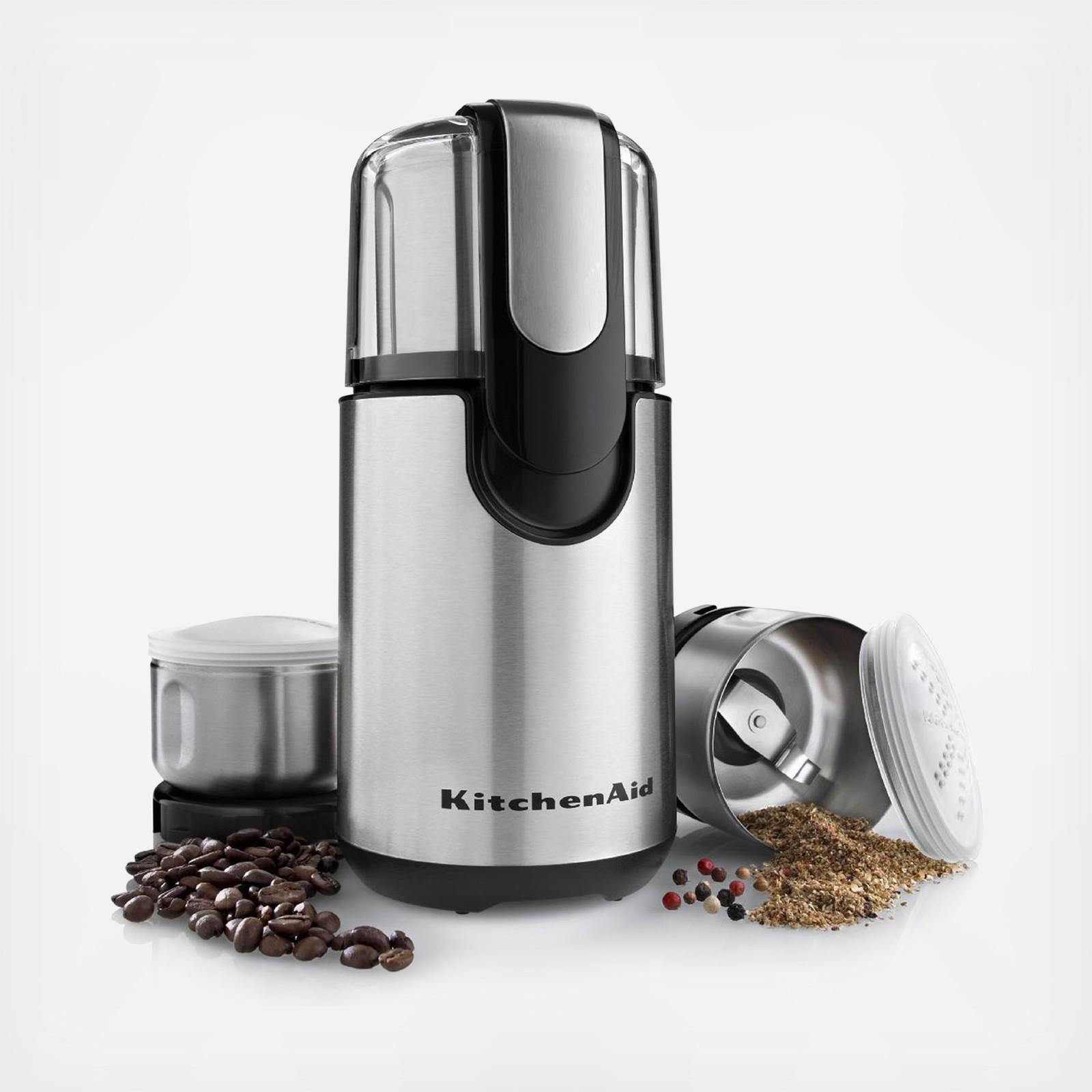 Blade Coffee & Spice Grinder 1 Blade Coffee & Spice Grinder