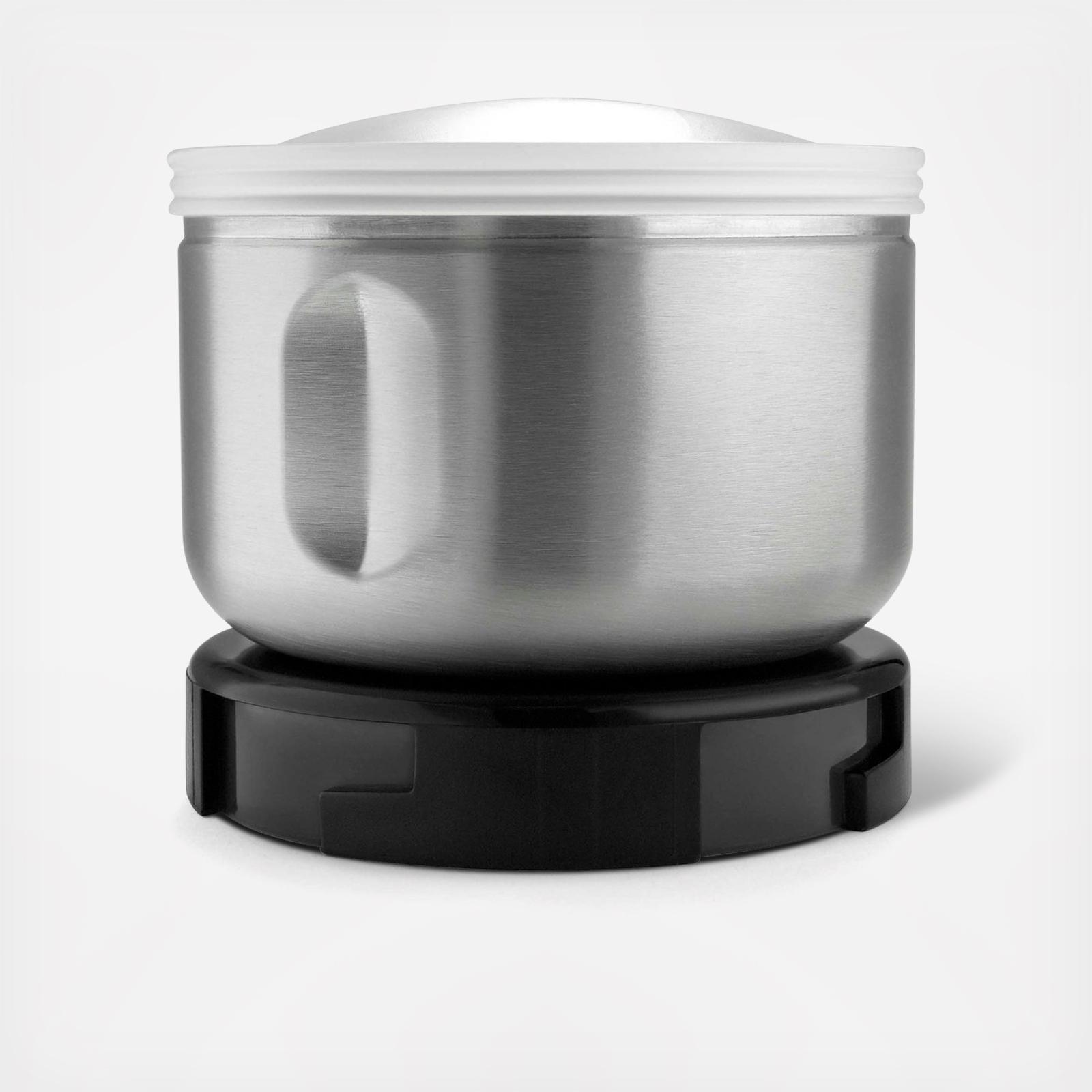 Blade Coffee & Spice Grinder 3 Blade Coffee & Spice Grinder