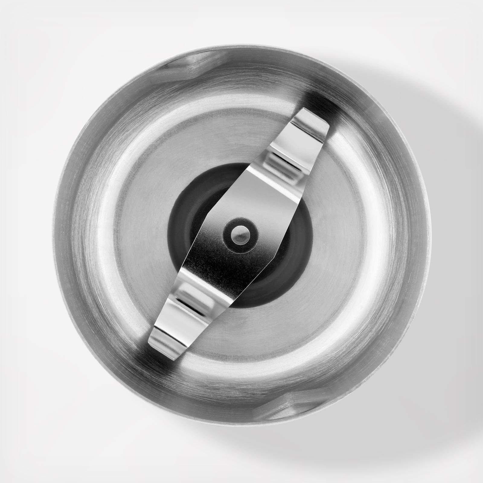 Blade Coffee & Spice Grinder 4 Blade Coffee & Spice Grinder